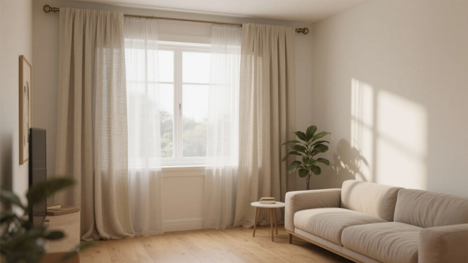 Max-height Sheer Layers