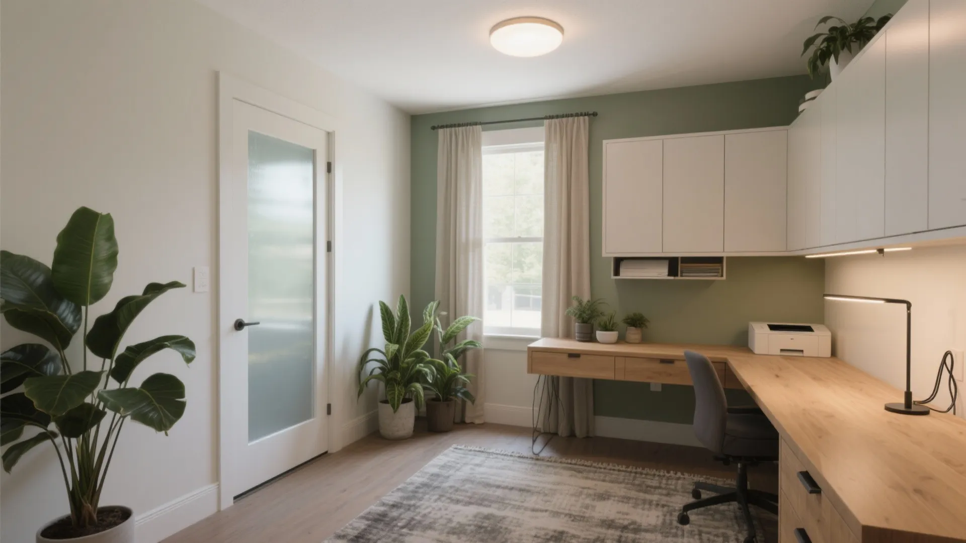 5 McHenry Study Room Ideas for Small Spaces: Small space, big creativity: my proven playbook for a focused, beautiful McHenry study room