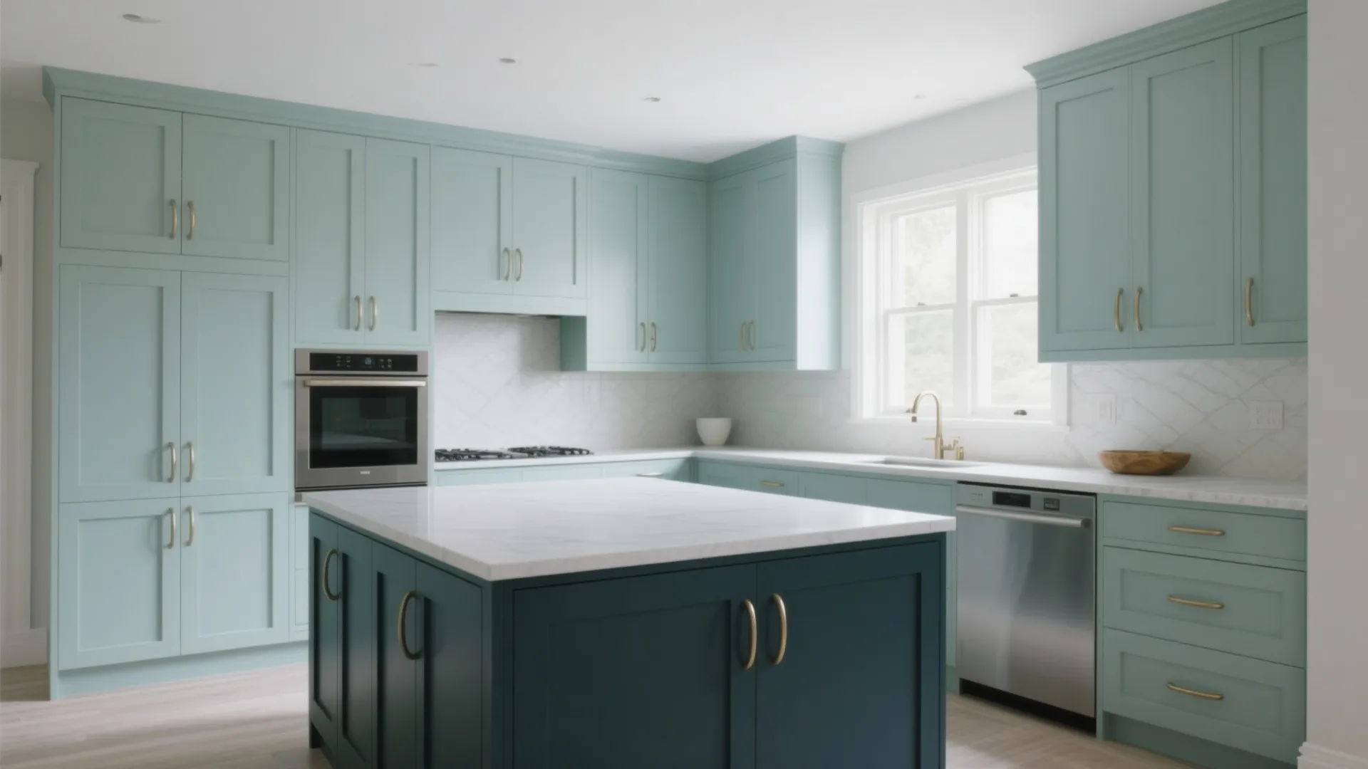 MDF Cupboard Doors DIY: How to Build & Style Your Own Cabinet Fronts: Fast-Track Guide to Making Stunning MDF Cupboard Doors in No Time