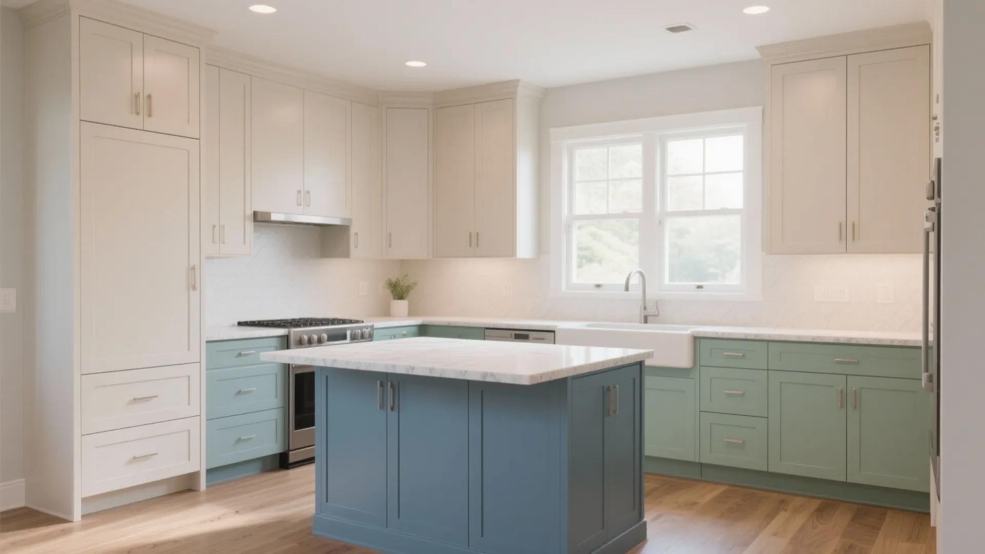 MDF Cabinet Doors DIY: Transform Your Kitchen with Easy Steps: Fast-Track Guide to Making Custom MDF Cabinet Doors in Minutes