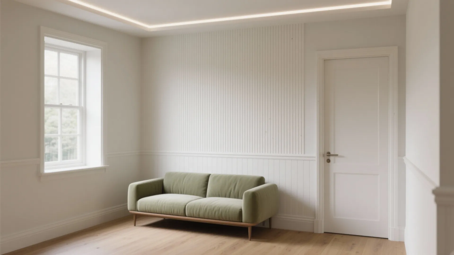 5 MDF wall panels designs for small spaces: An interior designer’s playbook: 5 proven MDF wall panel ideas that add texture, storage, and calm to compact homes—backed by real projects and expert data