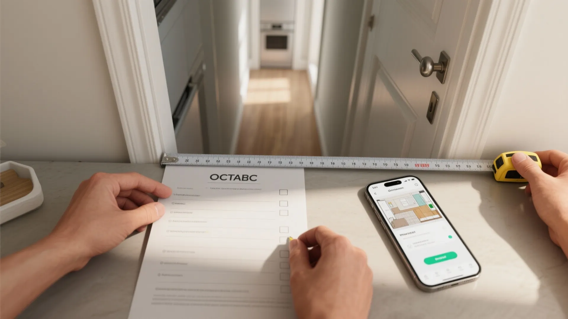 Small Space Laundry Basket: 5 Smart Ideas: Clever, compact laundry basket solutions for tiny homes — practical tips from a pro designer