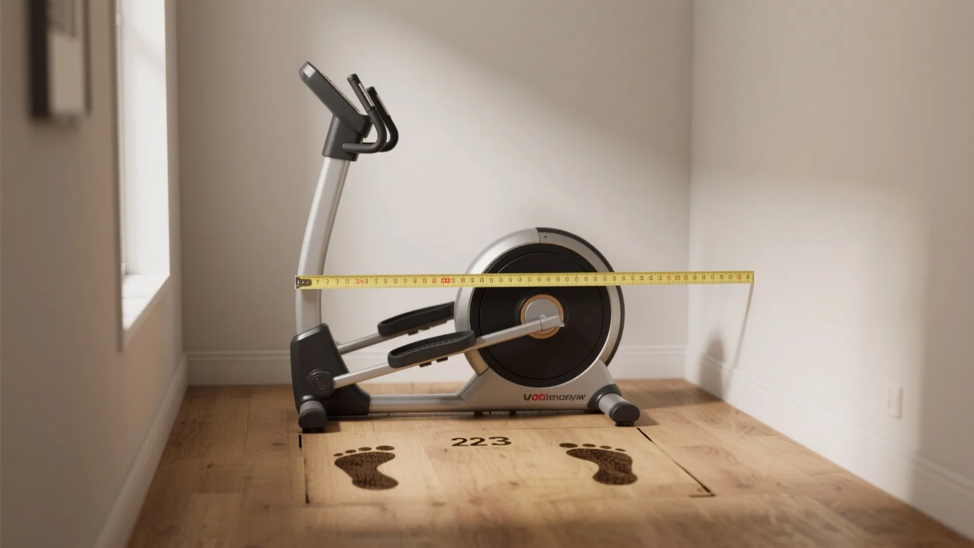 1. Choose a genuinely compact model, not just a compact name