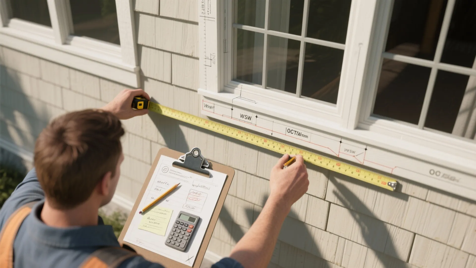 Exterior House Paint Cost: 5 Budget Tips: Practical ideas from a 10-year designer to estimate and cut exterior painting costs