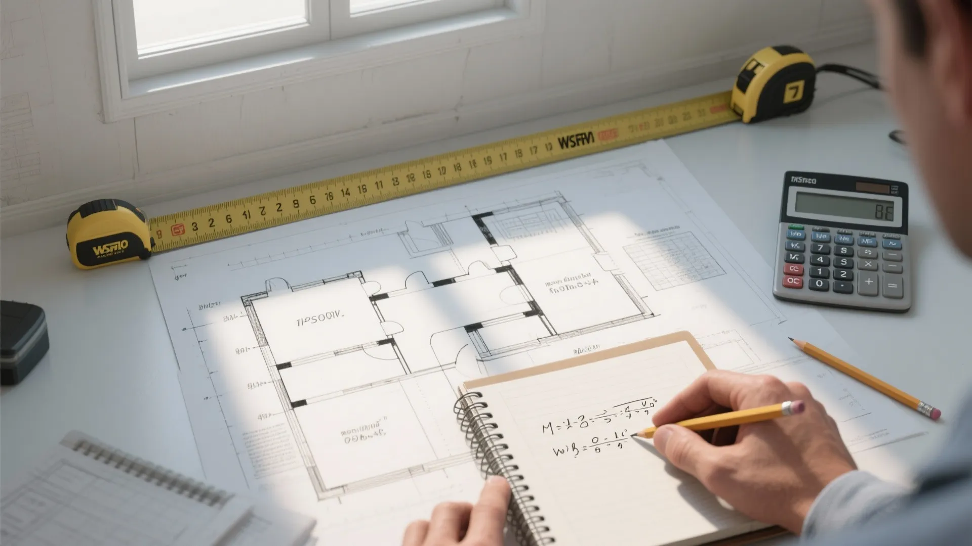 1. Measure first, guess later