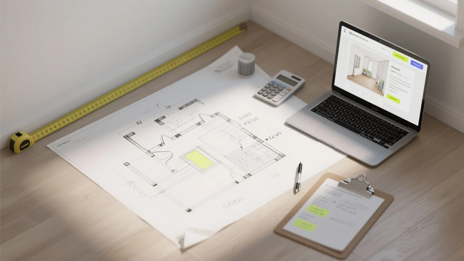 How Much Paint You Need — 5 Quick Steps: A friendly guide with simple math, real tricks, and space-saving paint tips