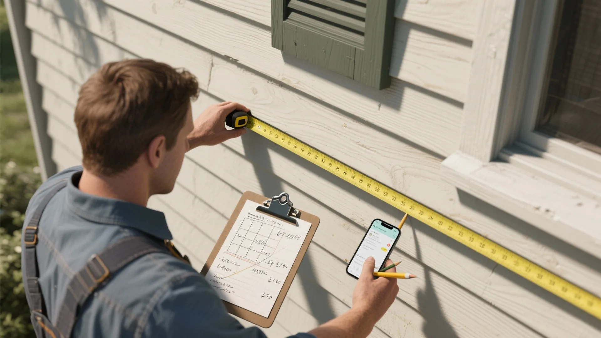 Cost to Paint House Outside: 5 Smart Estimates: Practical pricing, prep tricks, and how to save when painting your home's exterior