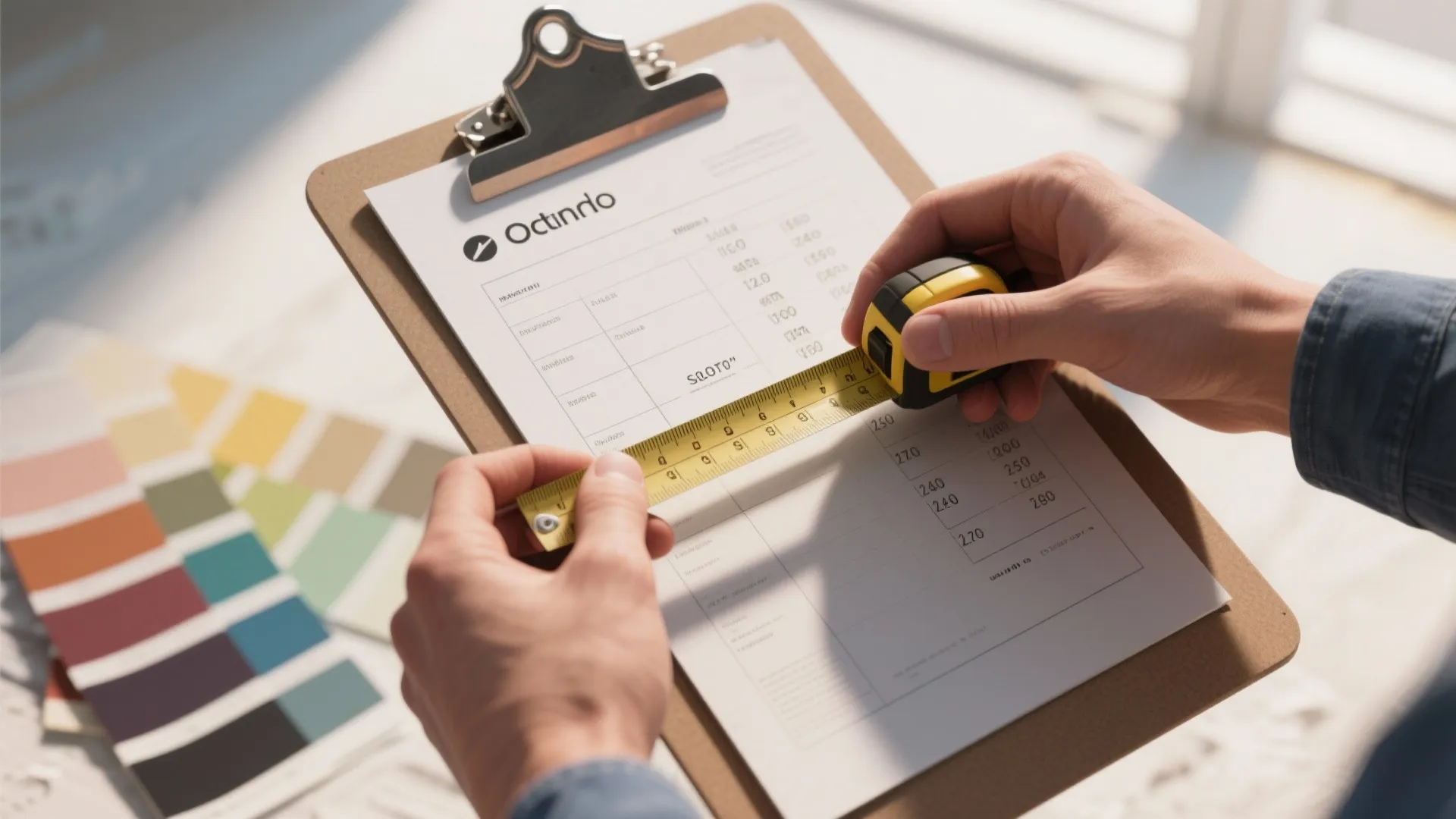 1. Measure first, guess later