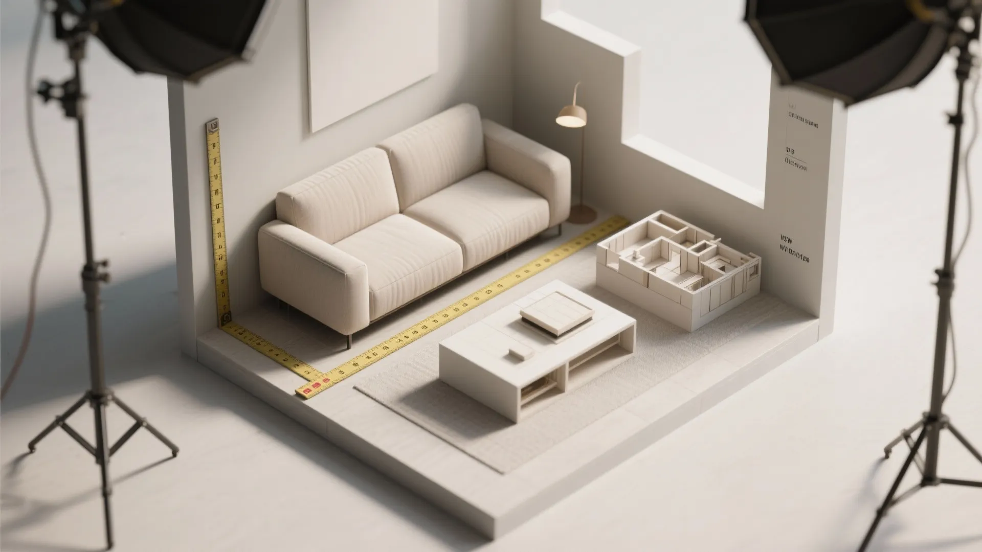 8. Can I test a loveseat layout virtually before buying?