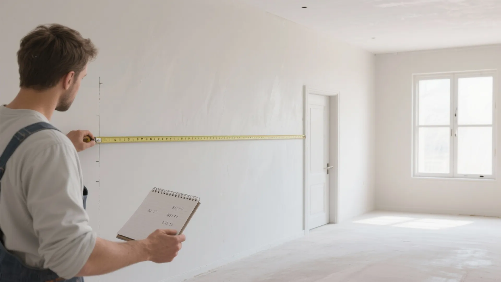 1. Measure like a pro, not a guesser