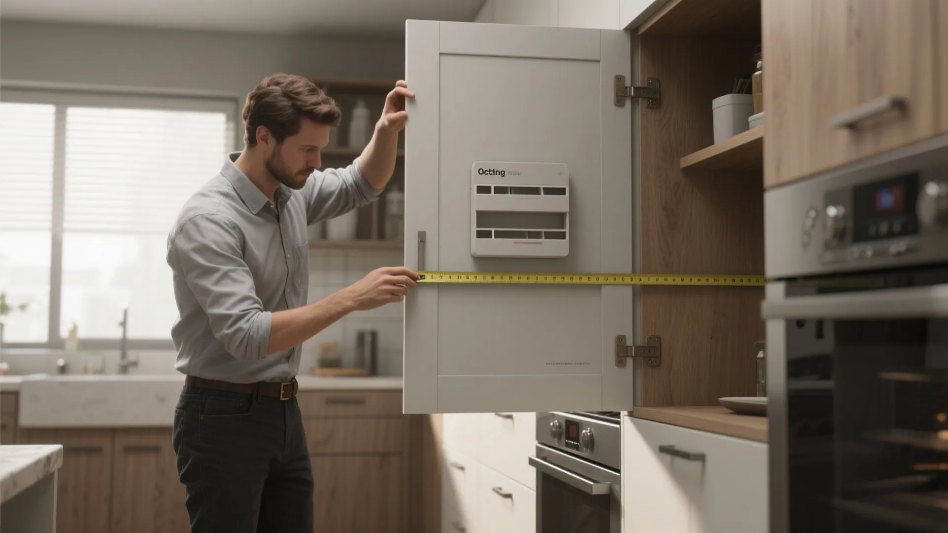 My practical tips from real projects