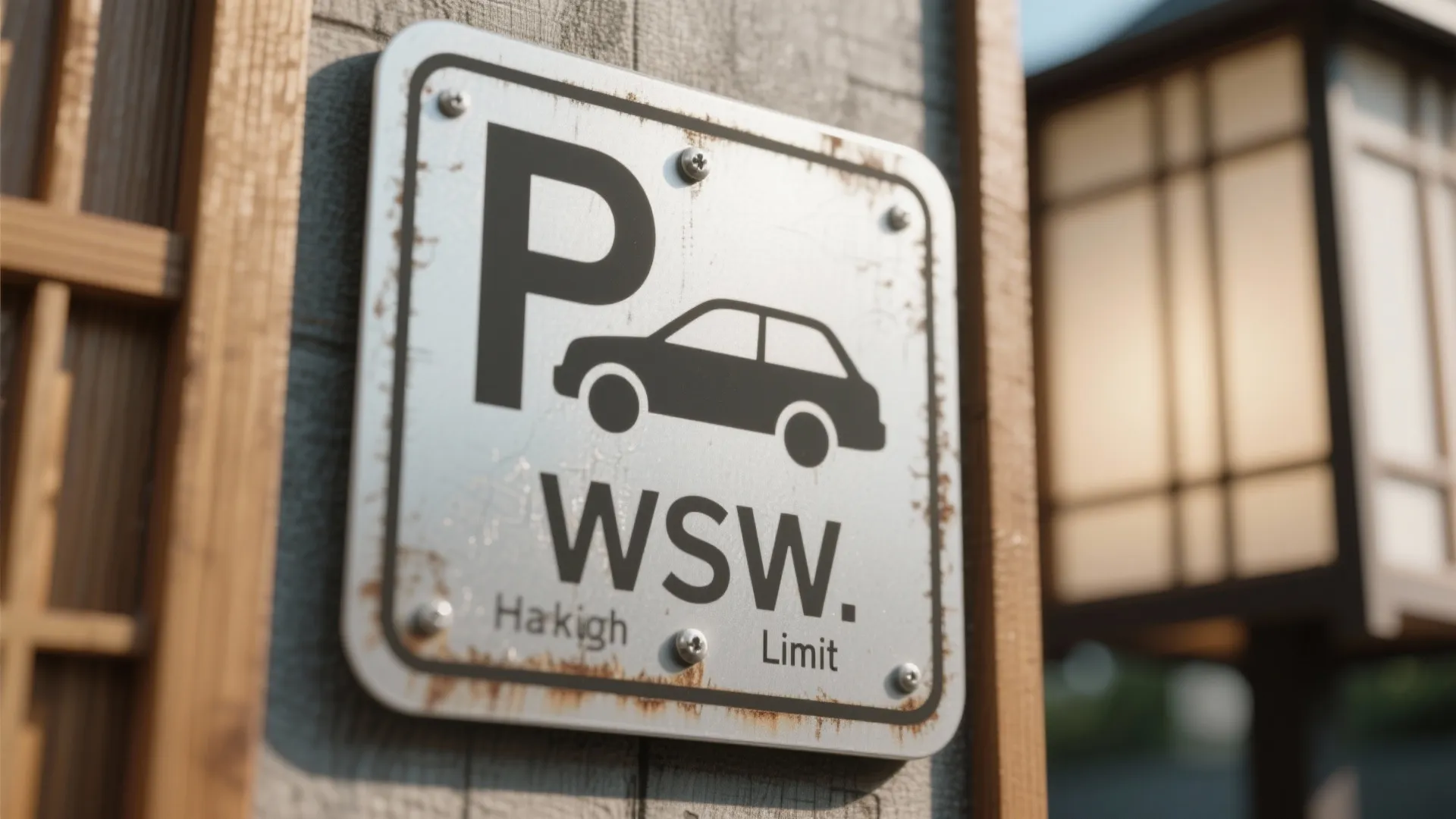 マンション特有のハードルを越えるコツ（日式風格の秩序で整える）