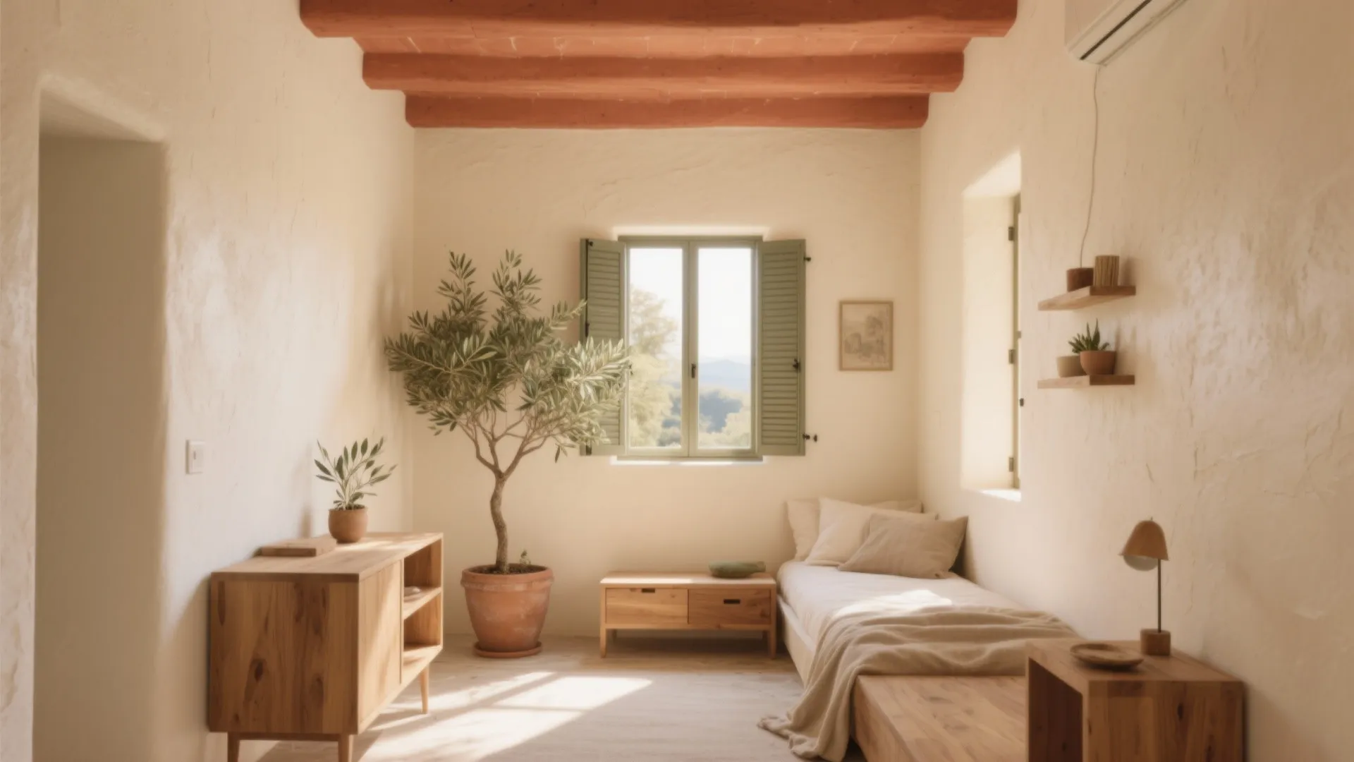 Room Painting Cost — 5 Practical Inspirations: Real-world tips and creative ideas to control room painting cost in small spaces