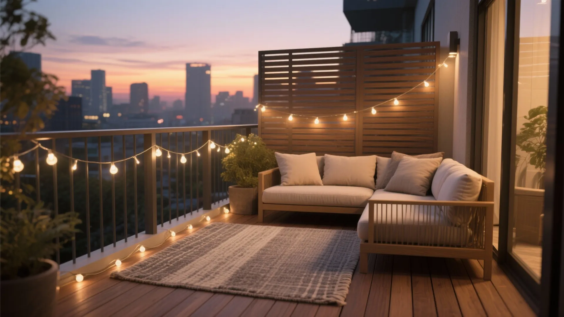 Soft Light, Textures, and Melbourne Mood