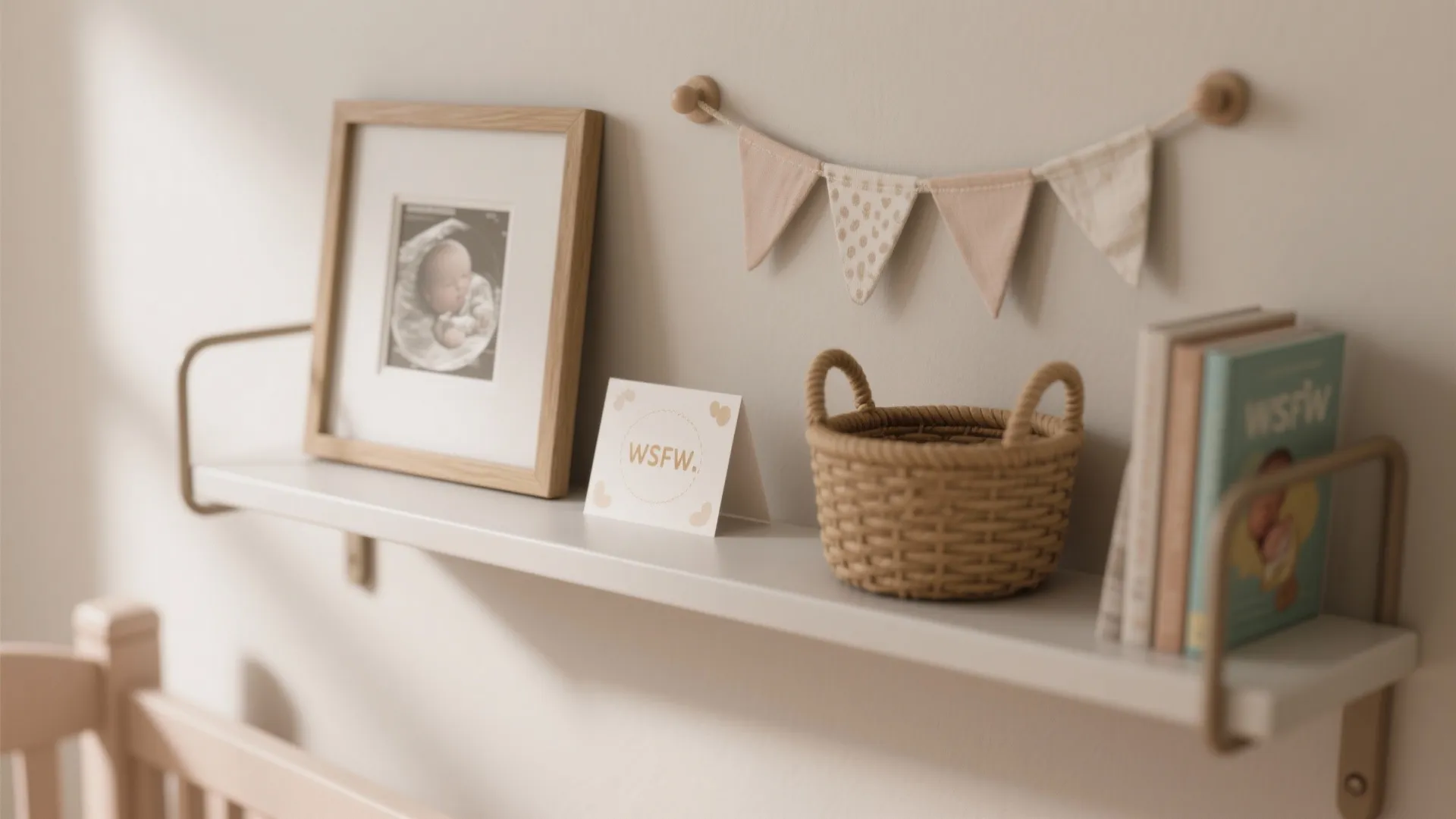 Memory-Forward Styling and Welcome Moments