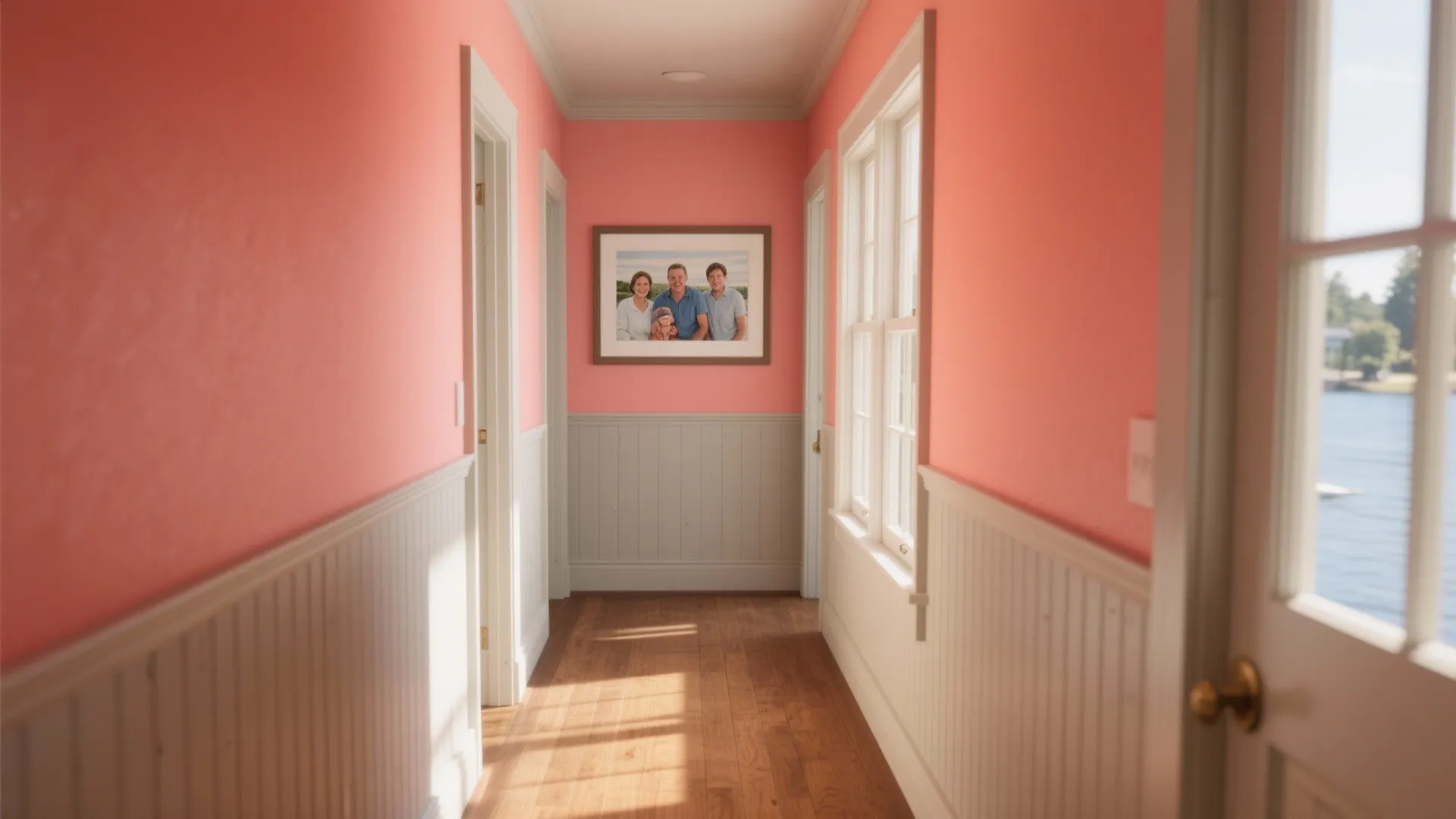 Mercer Island House Painter Ideas: 5 painting inspirations for Mercer island homes from a pro designer