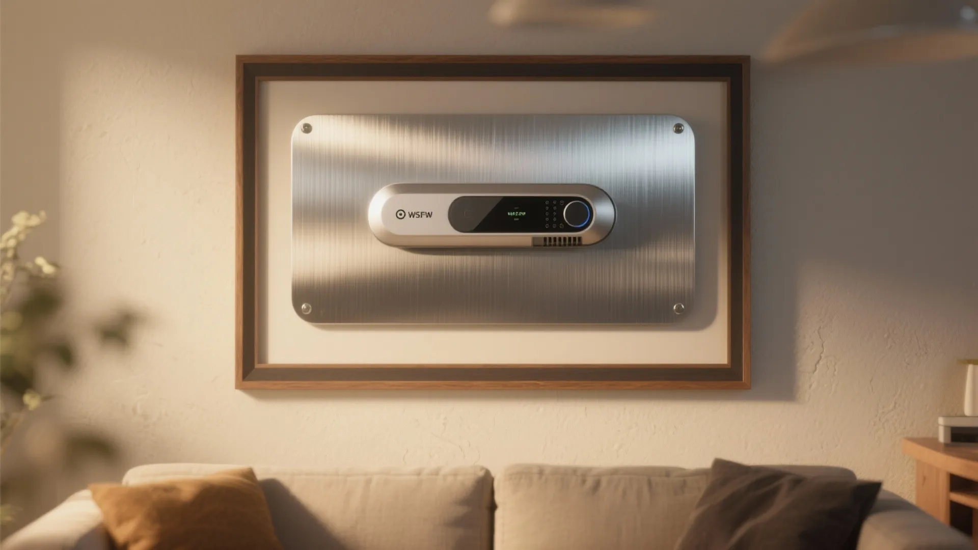 1. Use passive reflectors to redirect the signal