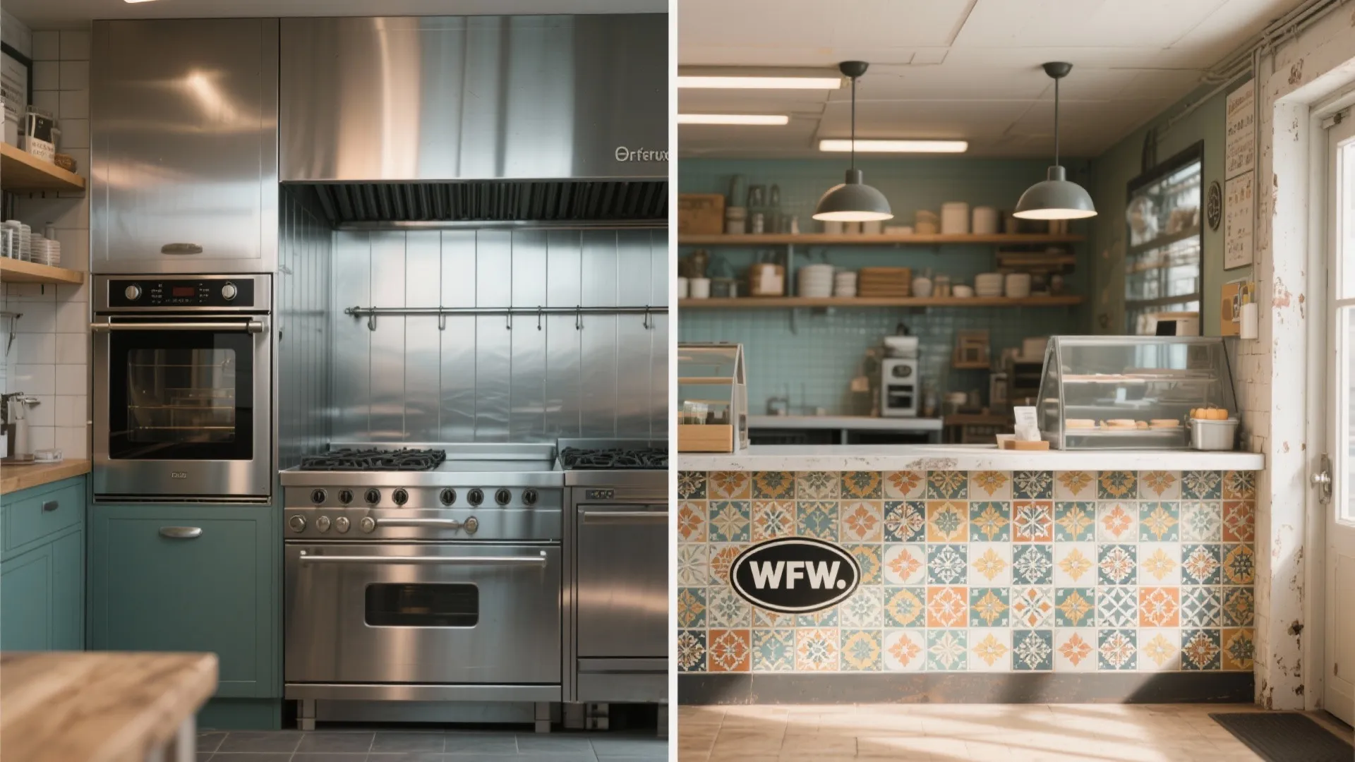 Bonus practical combo