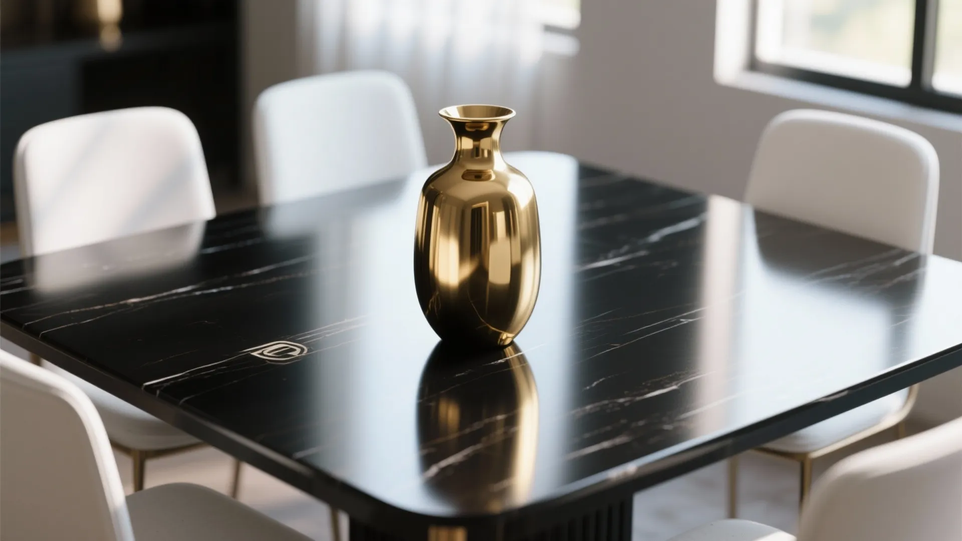 #10 Mix in Metallics