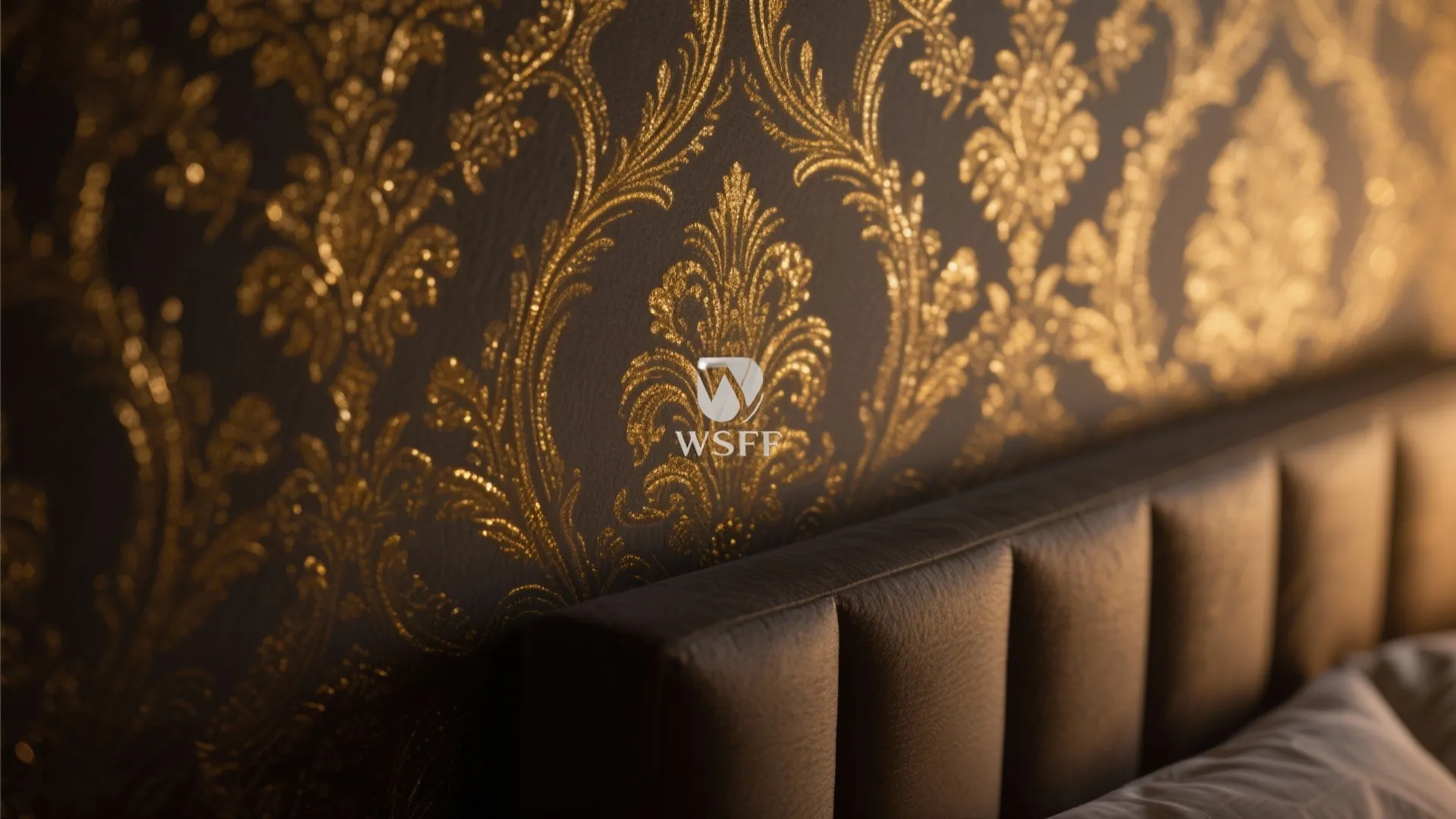 Tip 4: Metallic Accents