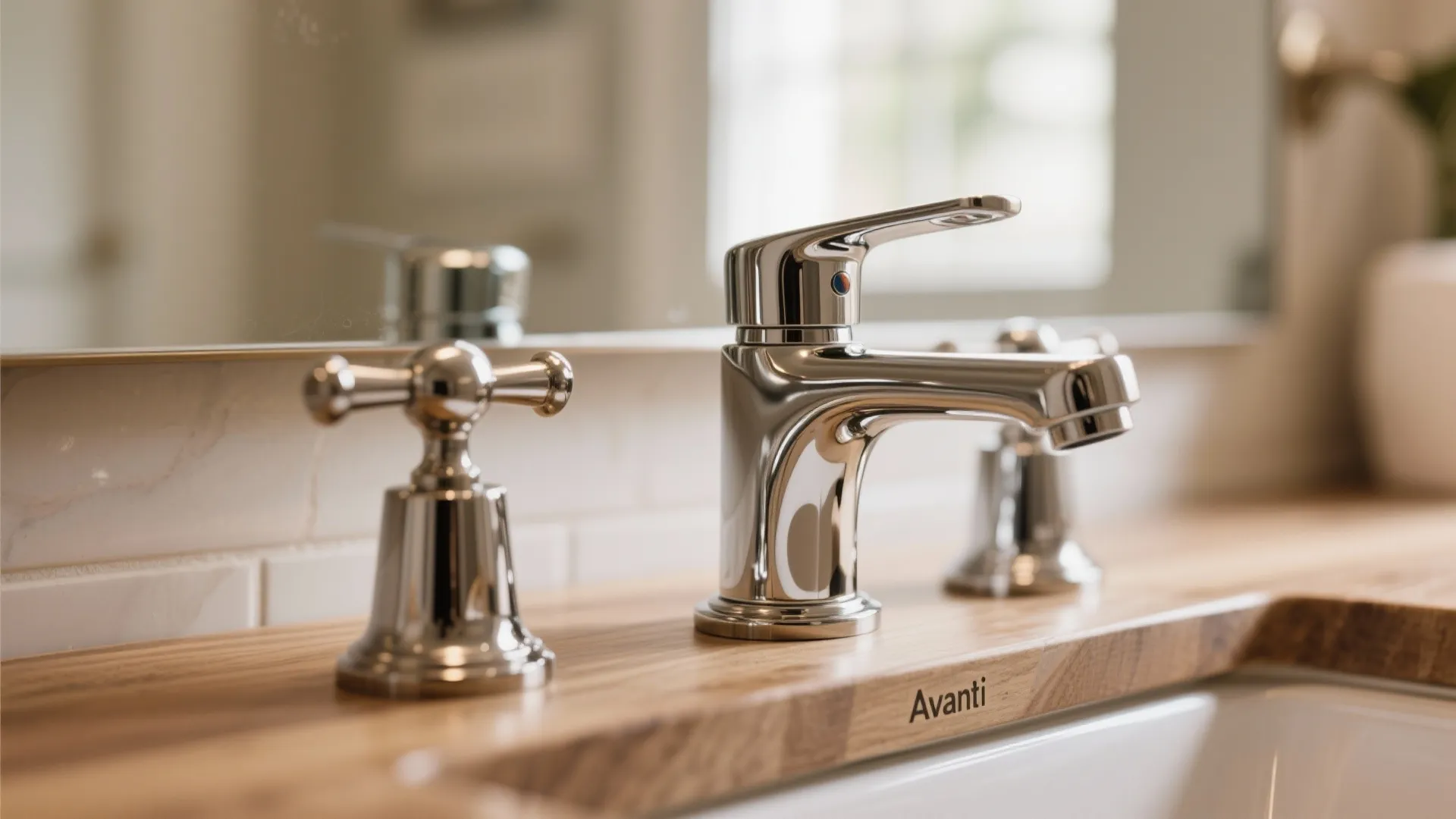 4. Metallic Accents for Elegance