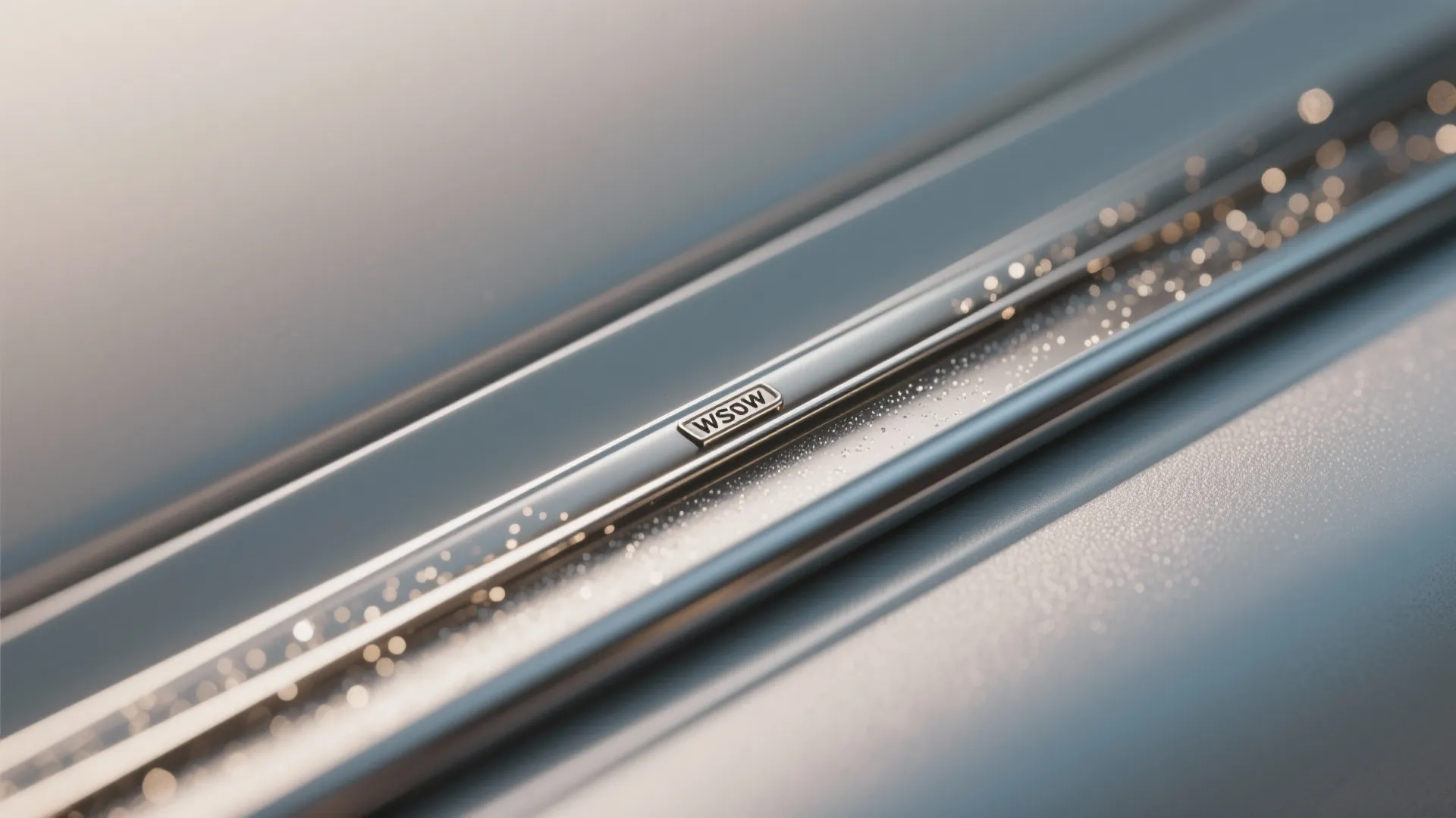 5. Accent with Metallics and Subtle Contrasts