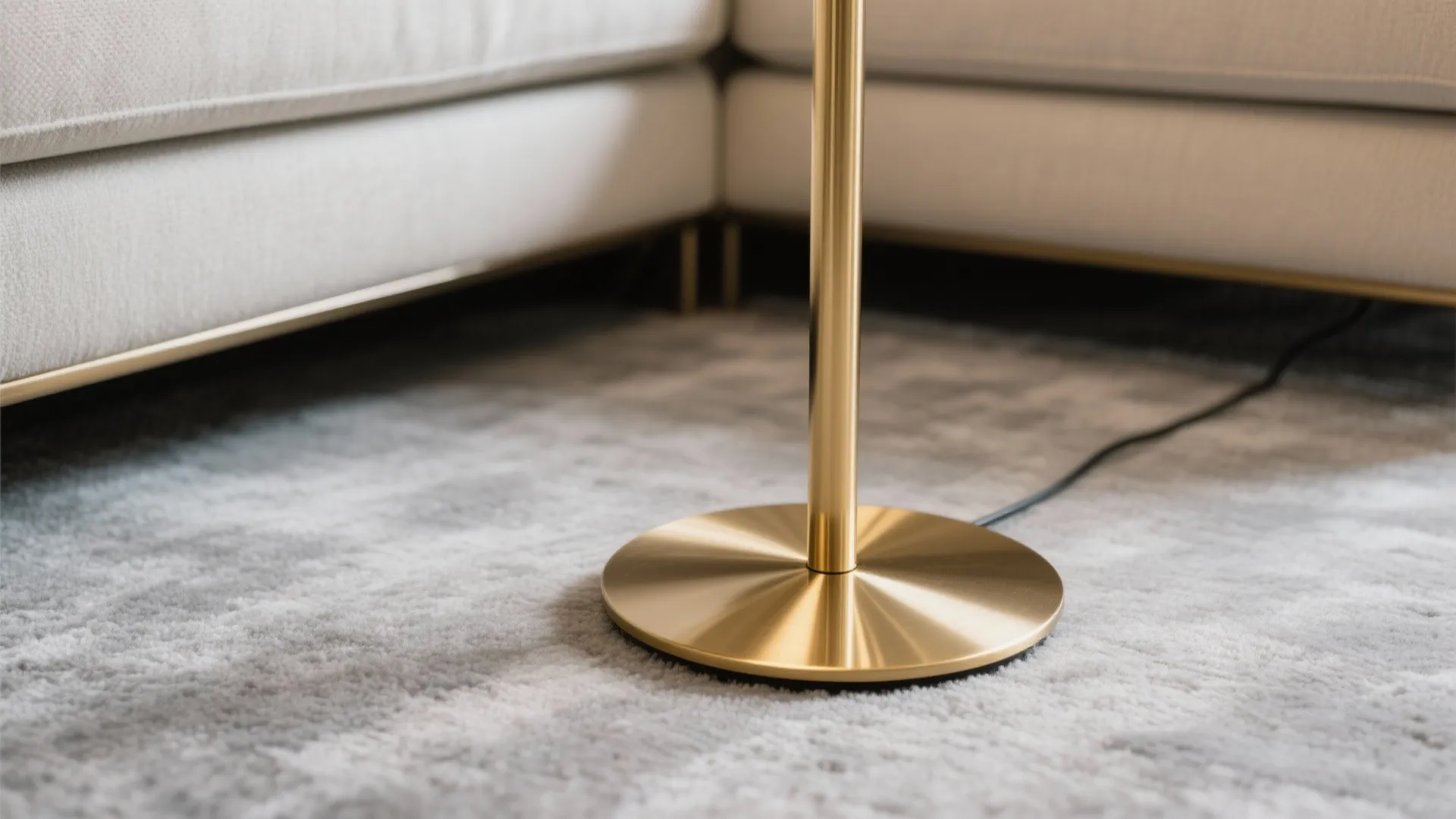 4. Metallic Accents for Glamour