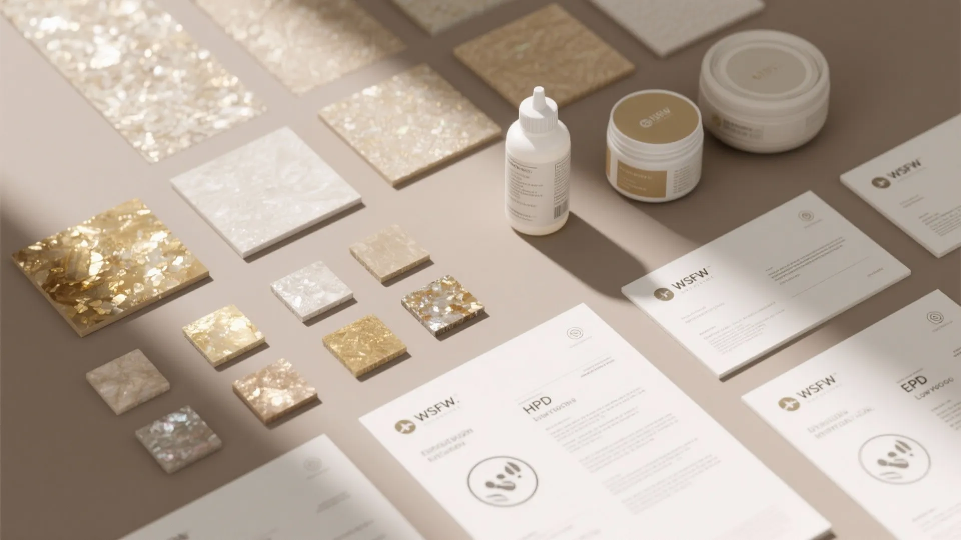 4) Sustainable and Ethical Mica Choices