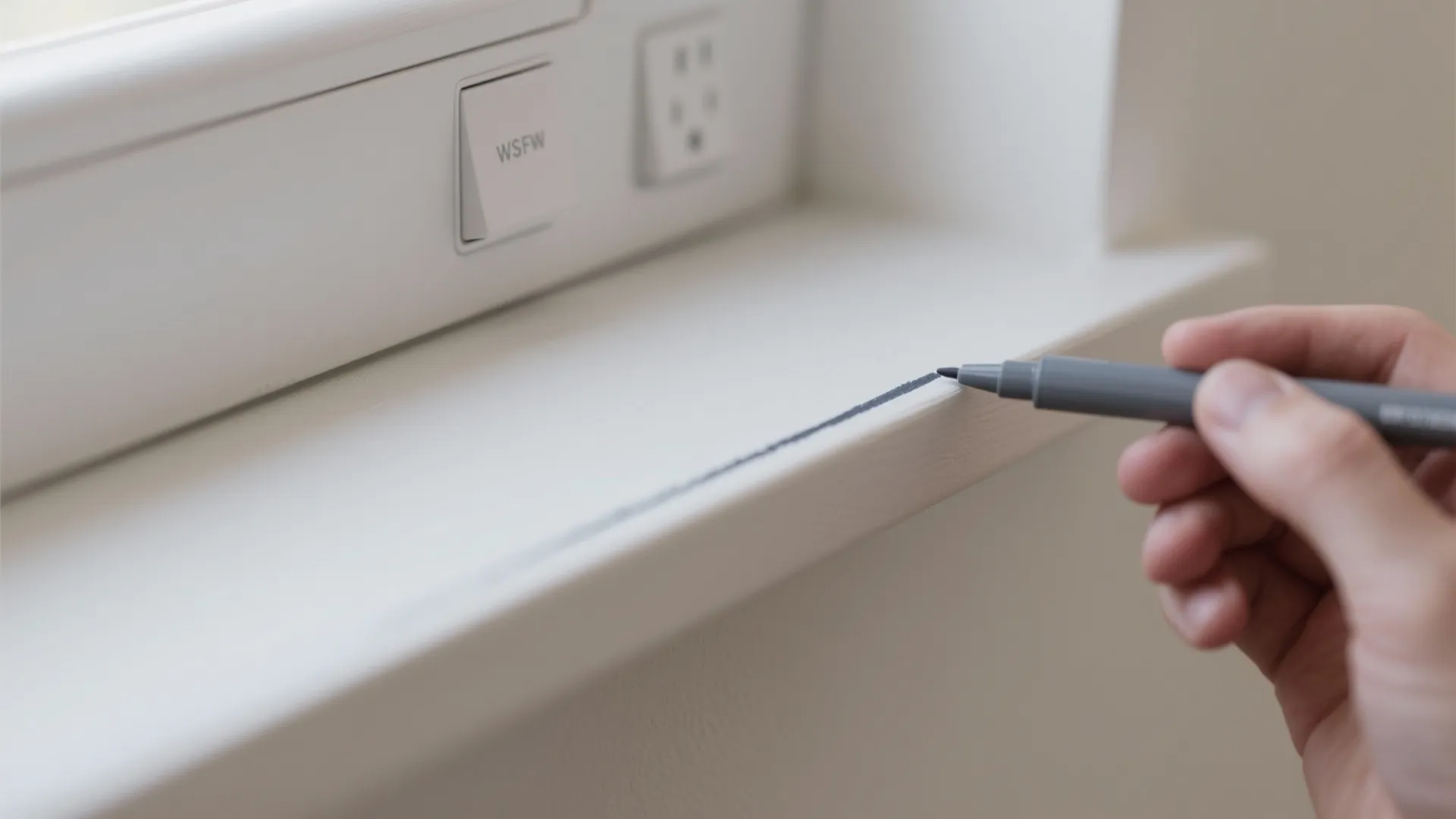 2. Turn chips into subtle accents