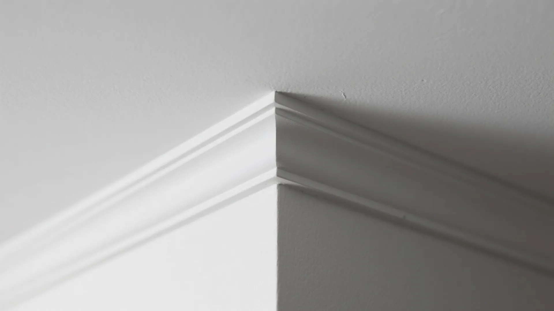 Micro Beams for Texture (No Heavy Coffers)