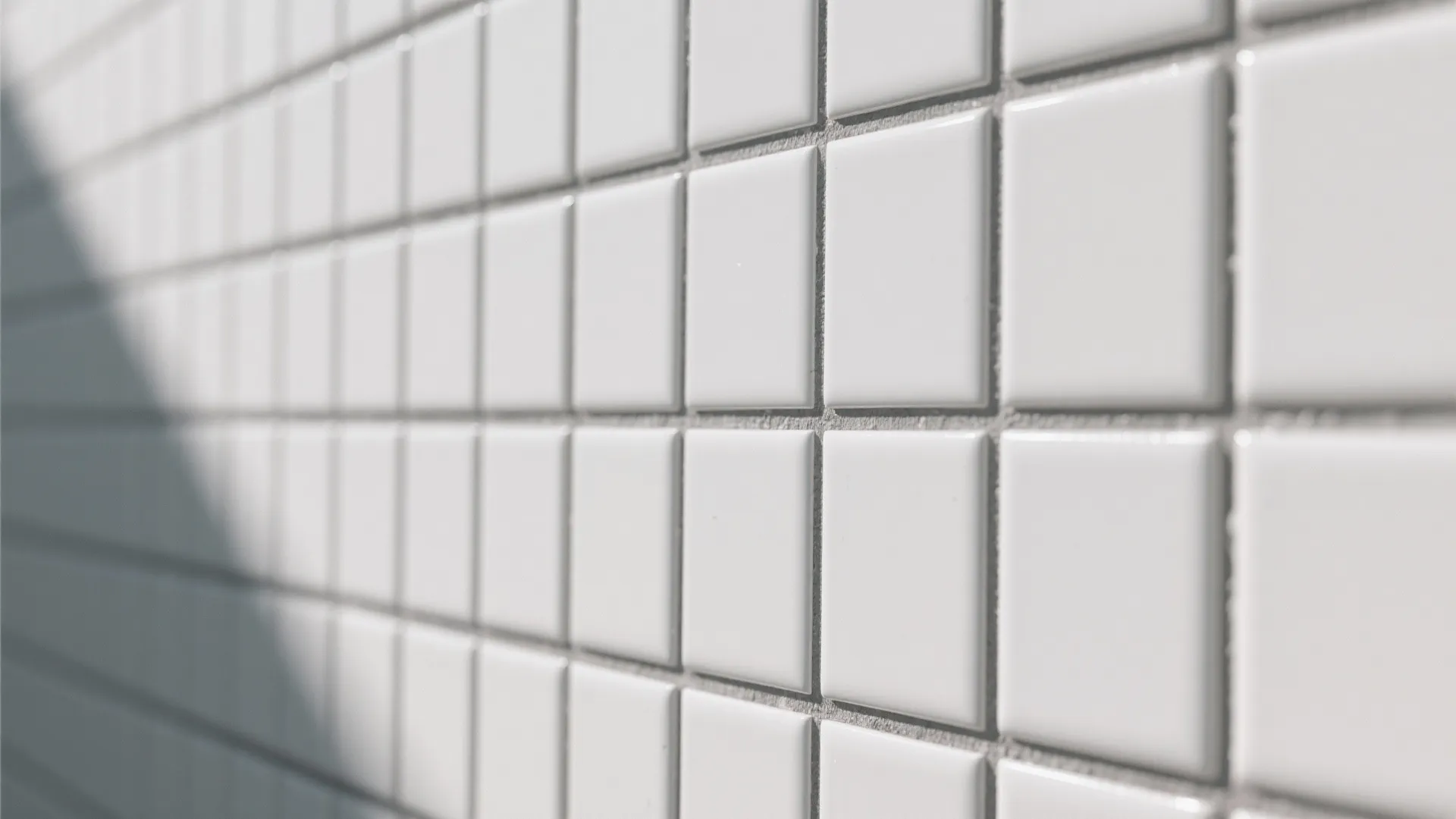 Vertically Stacked Subway with Micro-Bevel