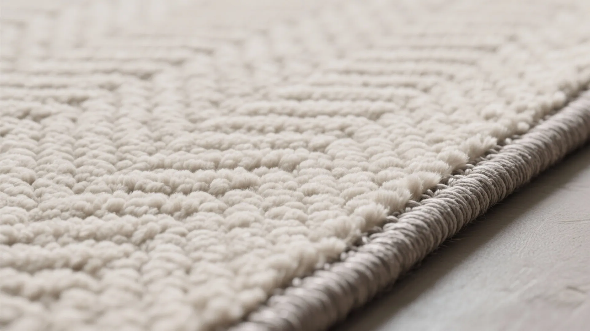 Optical Tricks: Stripes, Borders, Tone-on-Tone