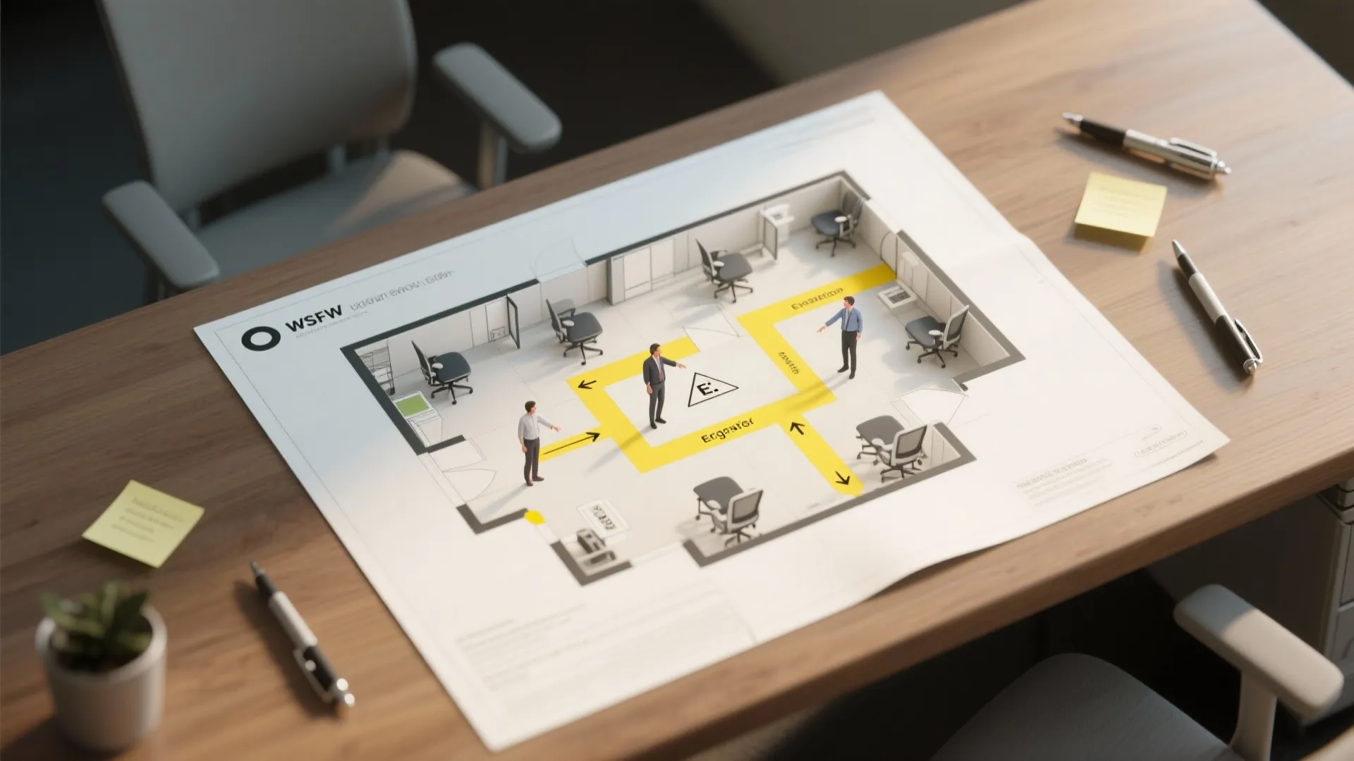 3. Micro-Drills and Role Plays