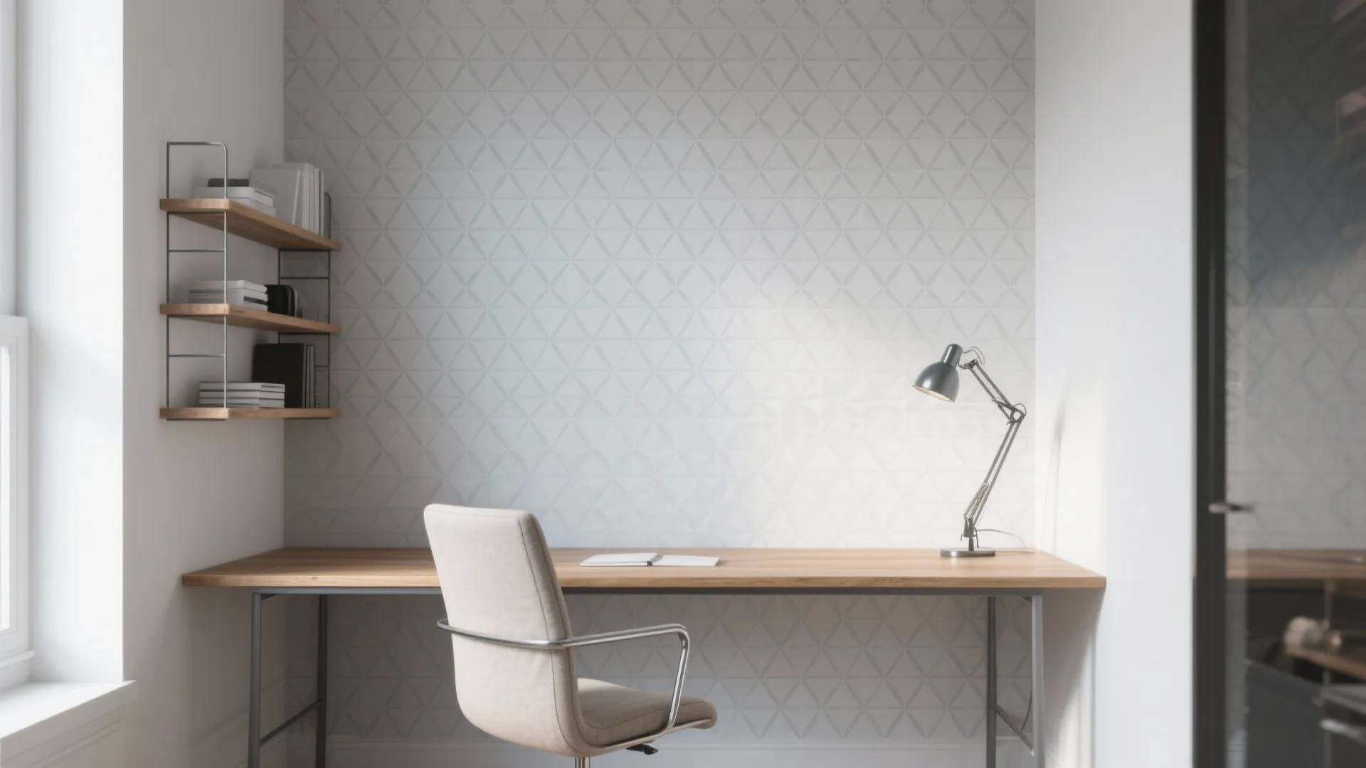 Soft Geometric Micro-Patterns for Energy