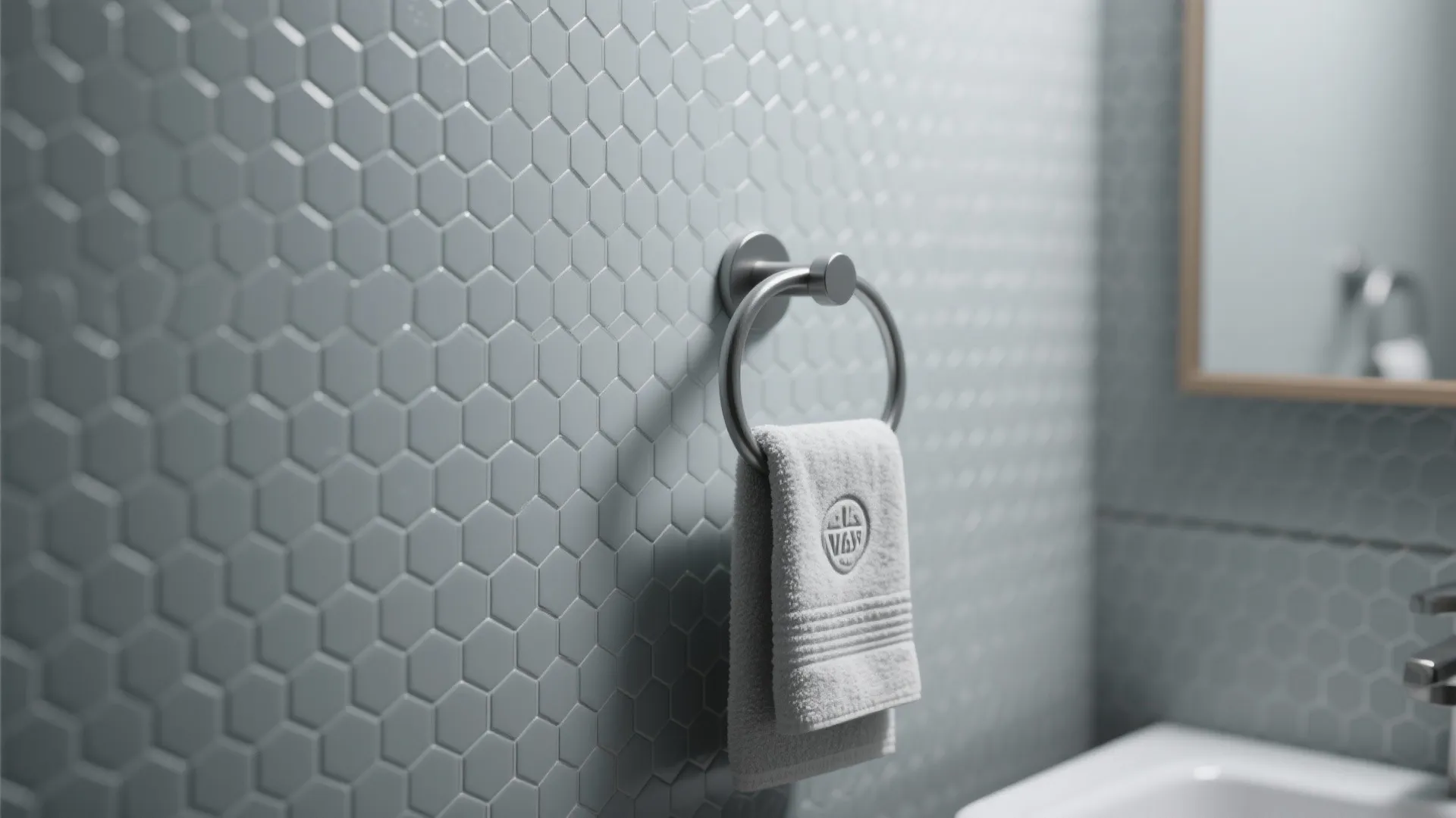 2. Micro-Geometric Patterns for Texture Without Overwhelm