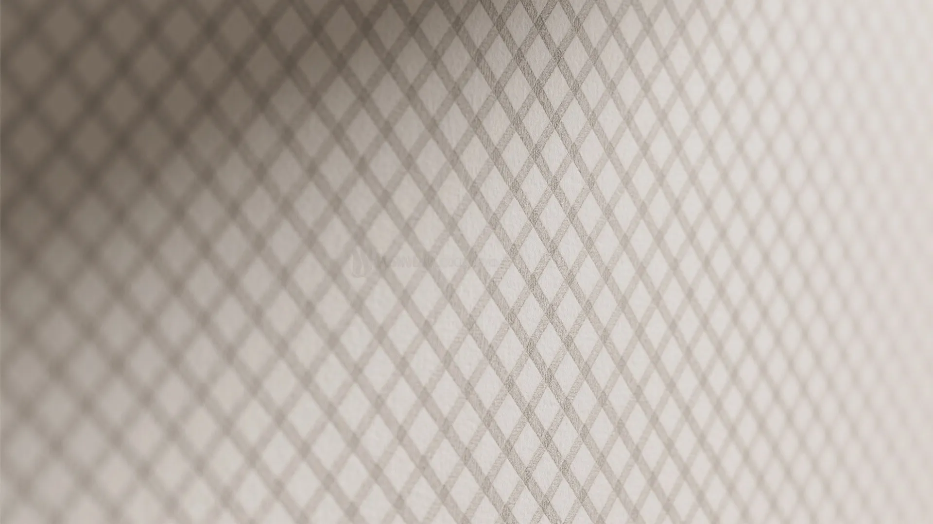 Muted Geometric Patterns