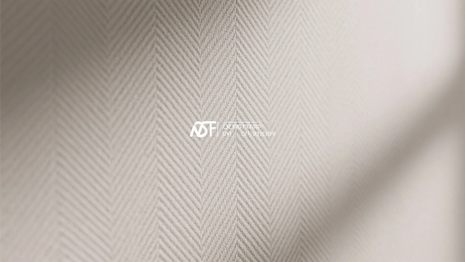 Quiet Micro-Patterns for Visual Calm