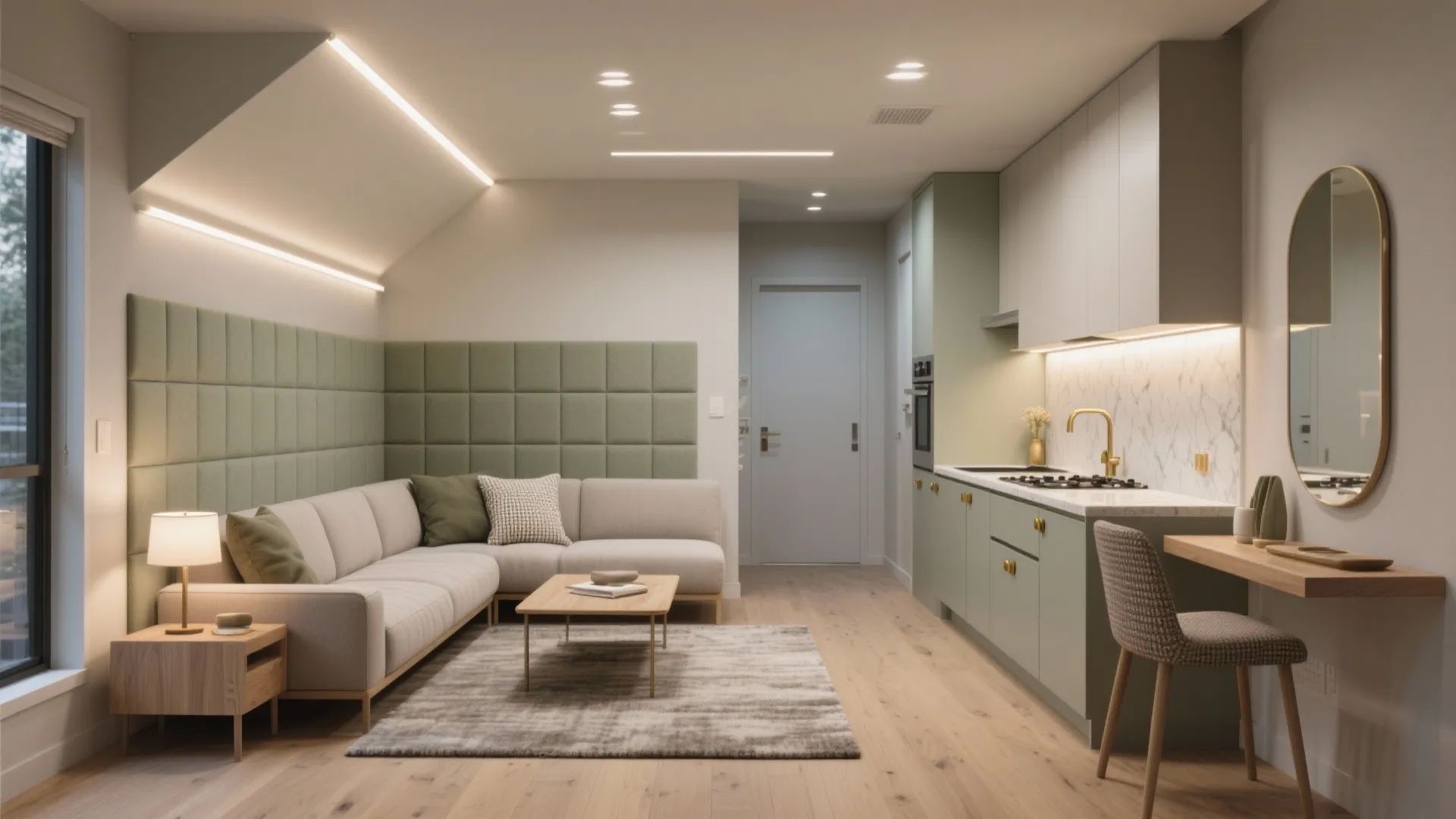 Small House Renovations Before and After: Inspiring Transformations: Fast-Track Guide to Small Space Makeovers You Can See in Minutes