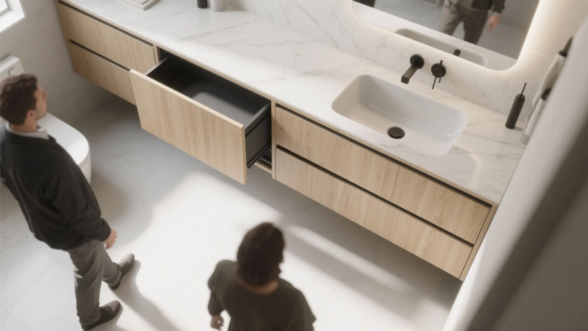 5) Micro layout tweaks that change everything