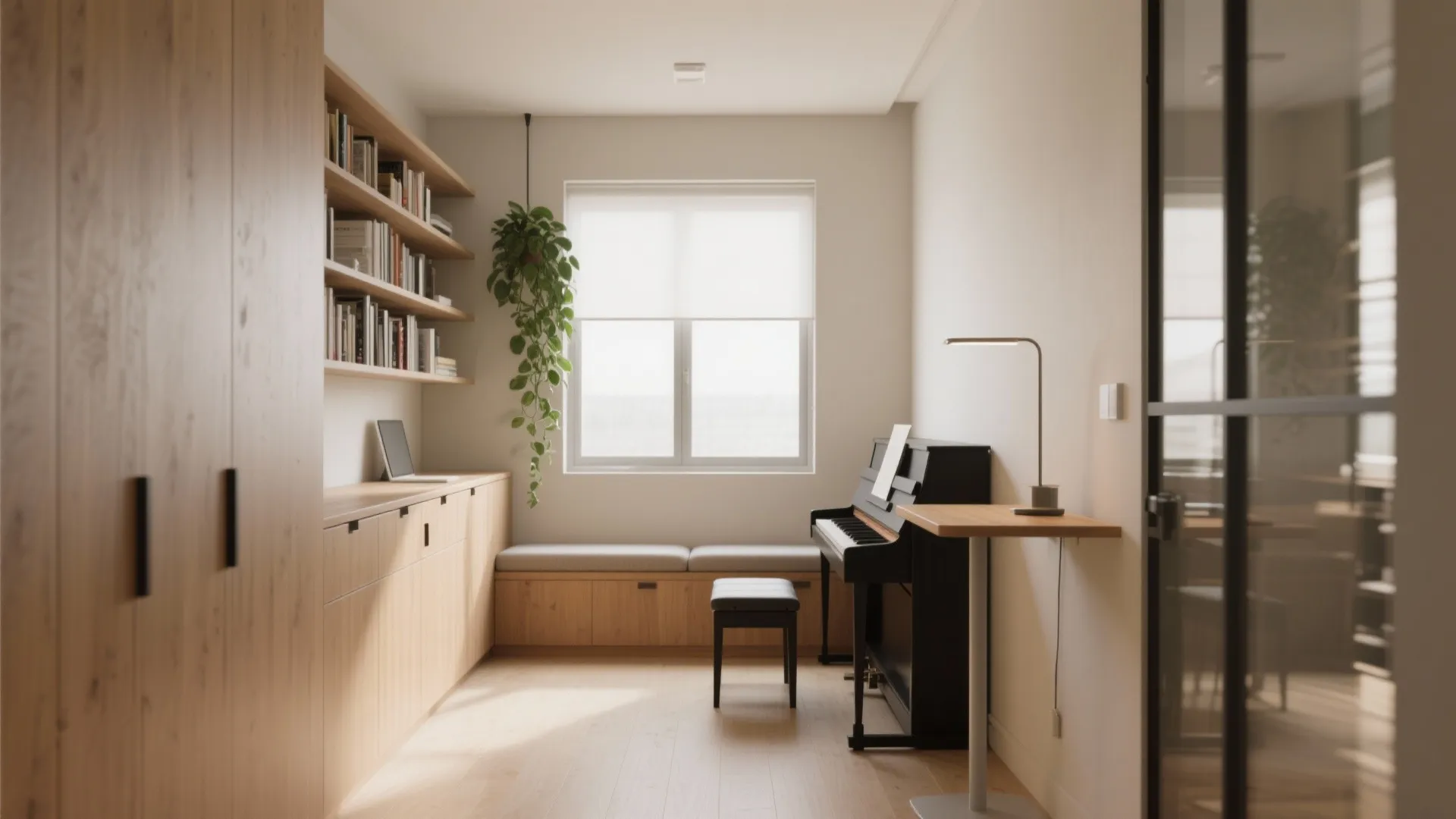Office Room Ideas: 5 Smart Layouts: Compact, stylish and functional office room ideas I’ve tested in real homes