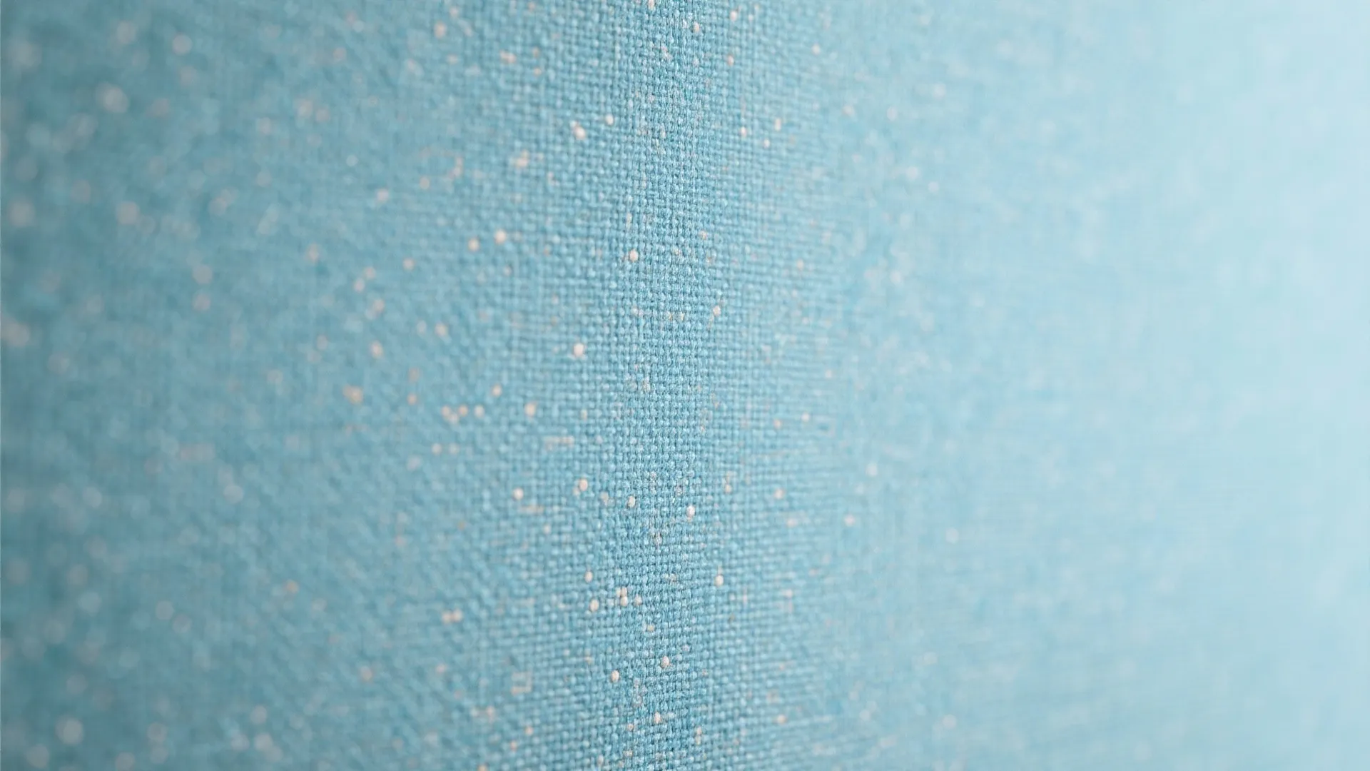 Micro-Patterns: Linen Weave, Pin-Dots, and Gentle Herringbone