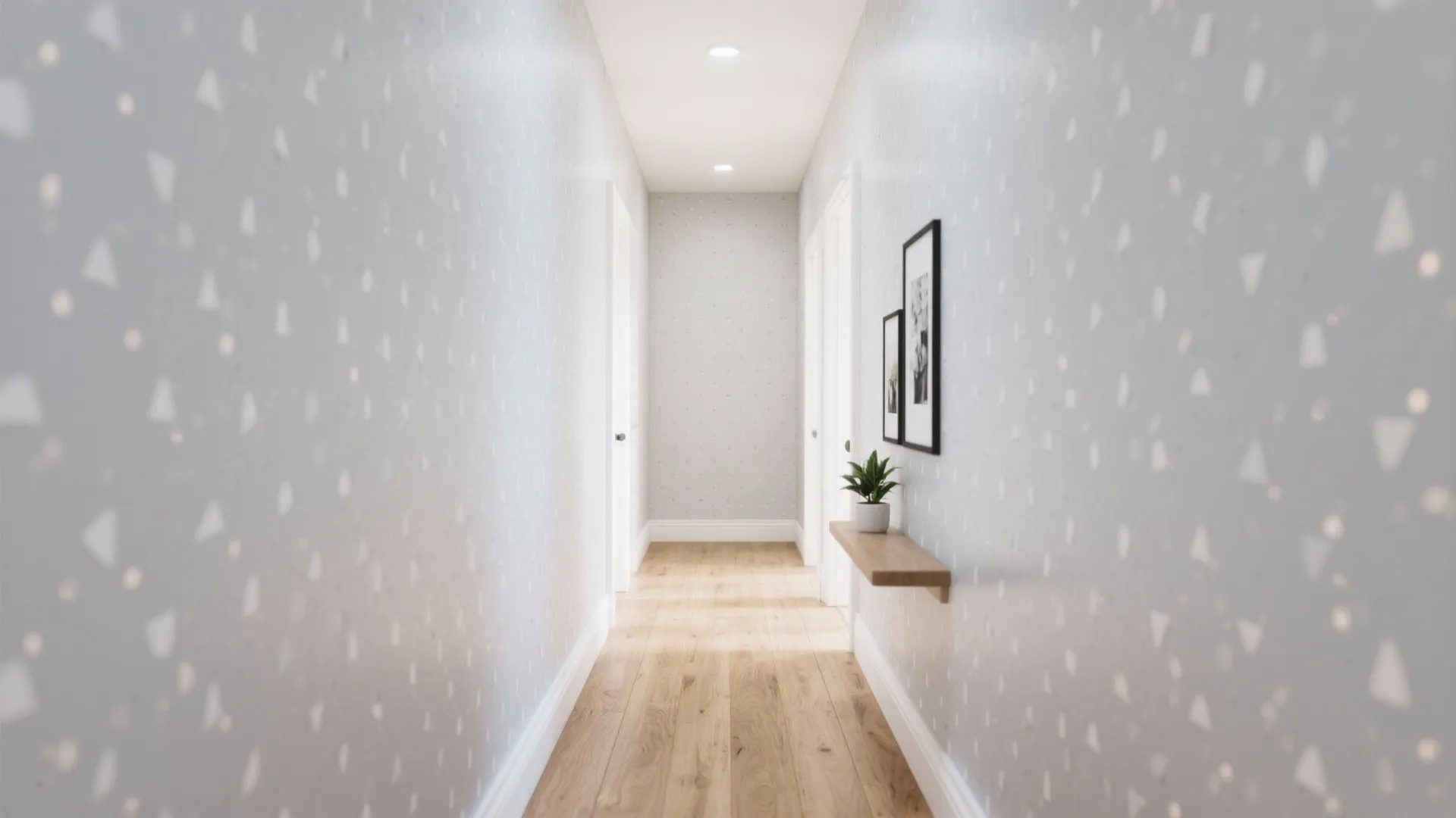 Playful Micro-Patterns that Don’t Overwhelm