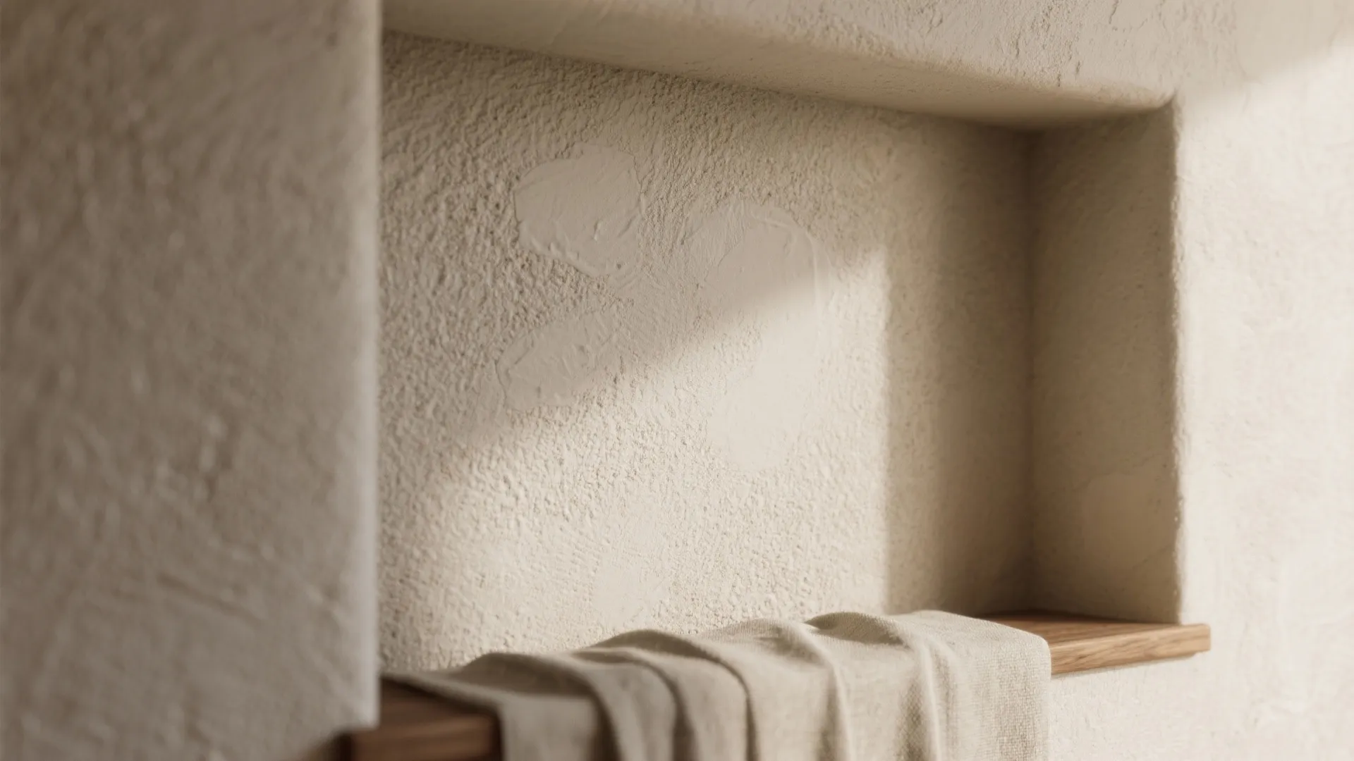 5 Textured Wall Paint Ideas: Practical textured wall paint ideas that give small rooms depth and personality