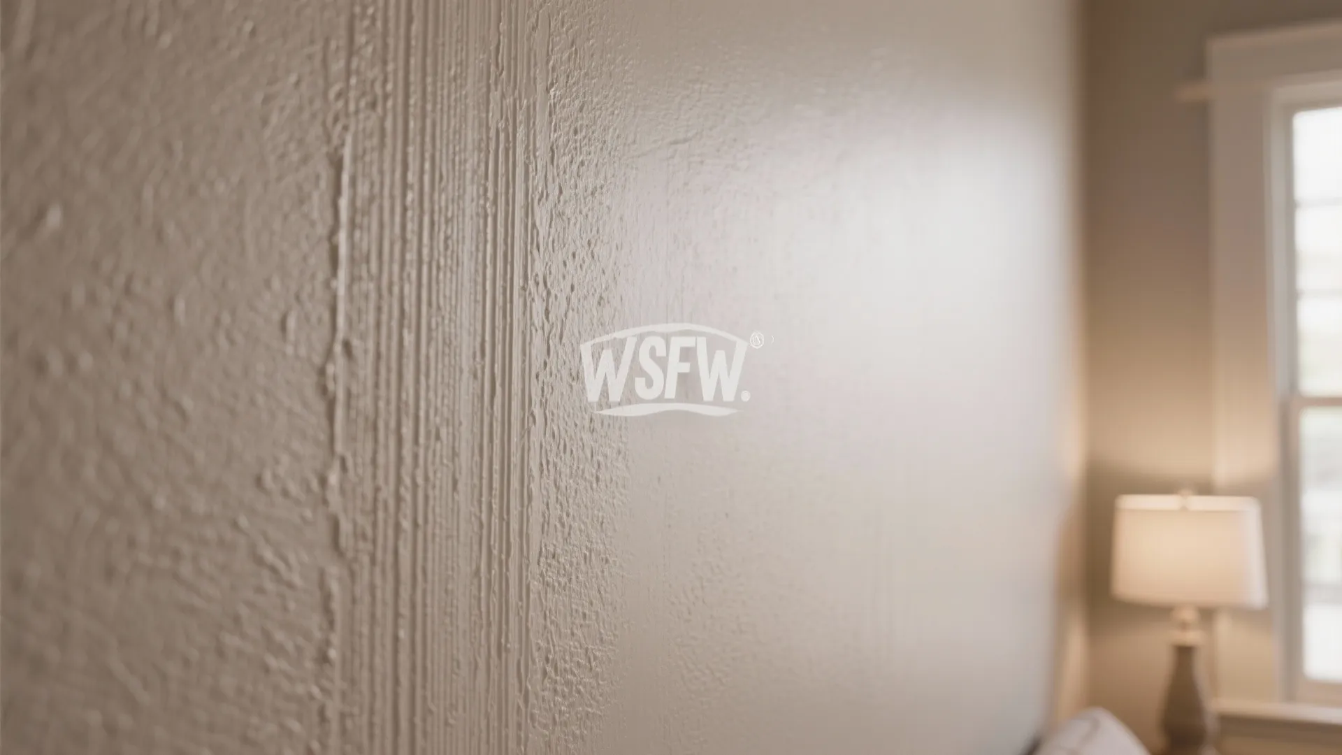 Idea 2: Micro‑Texture with Roller Additives