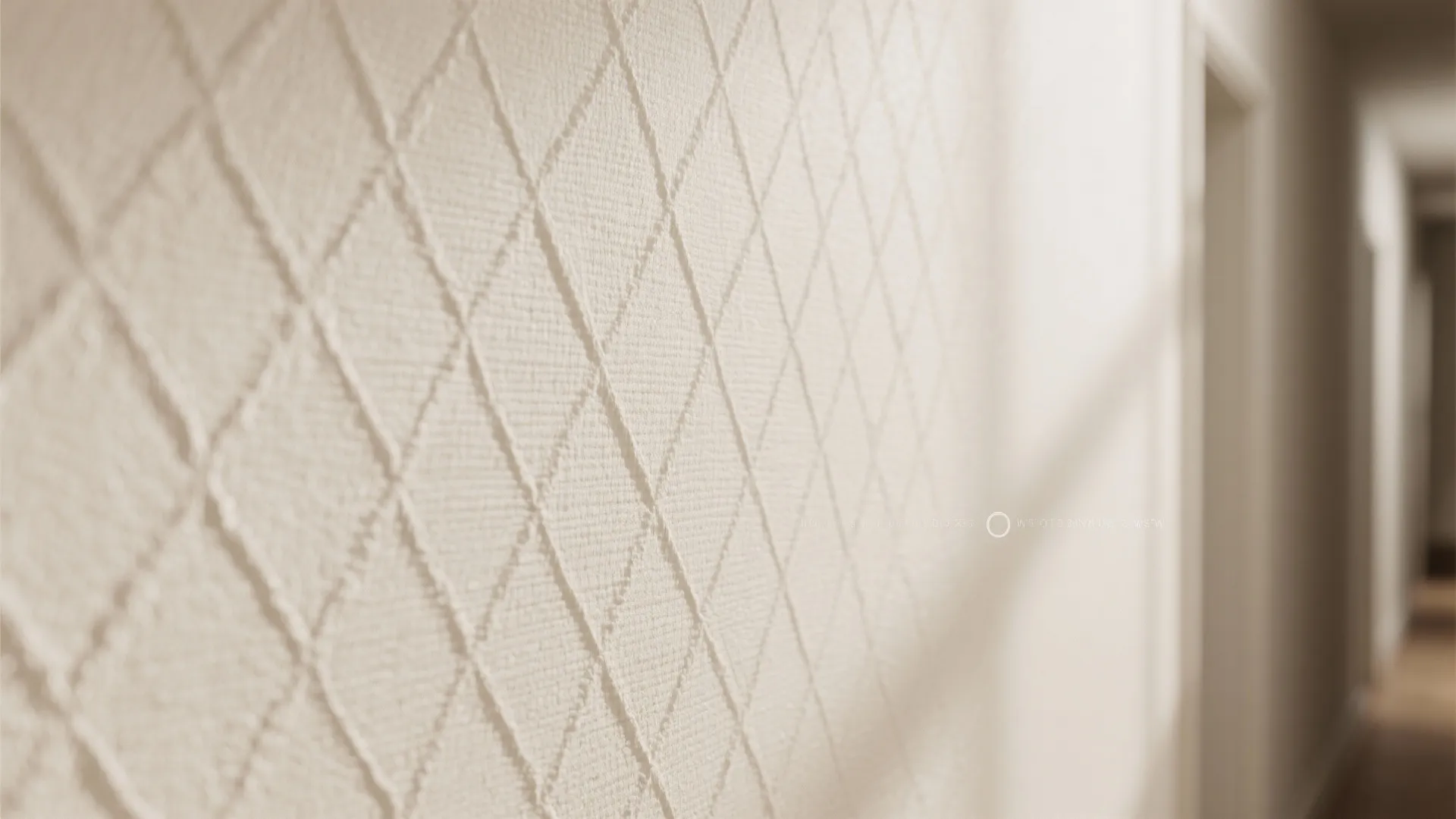 Micro-Textures with Putty and Tint