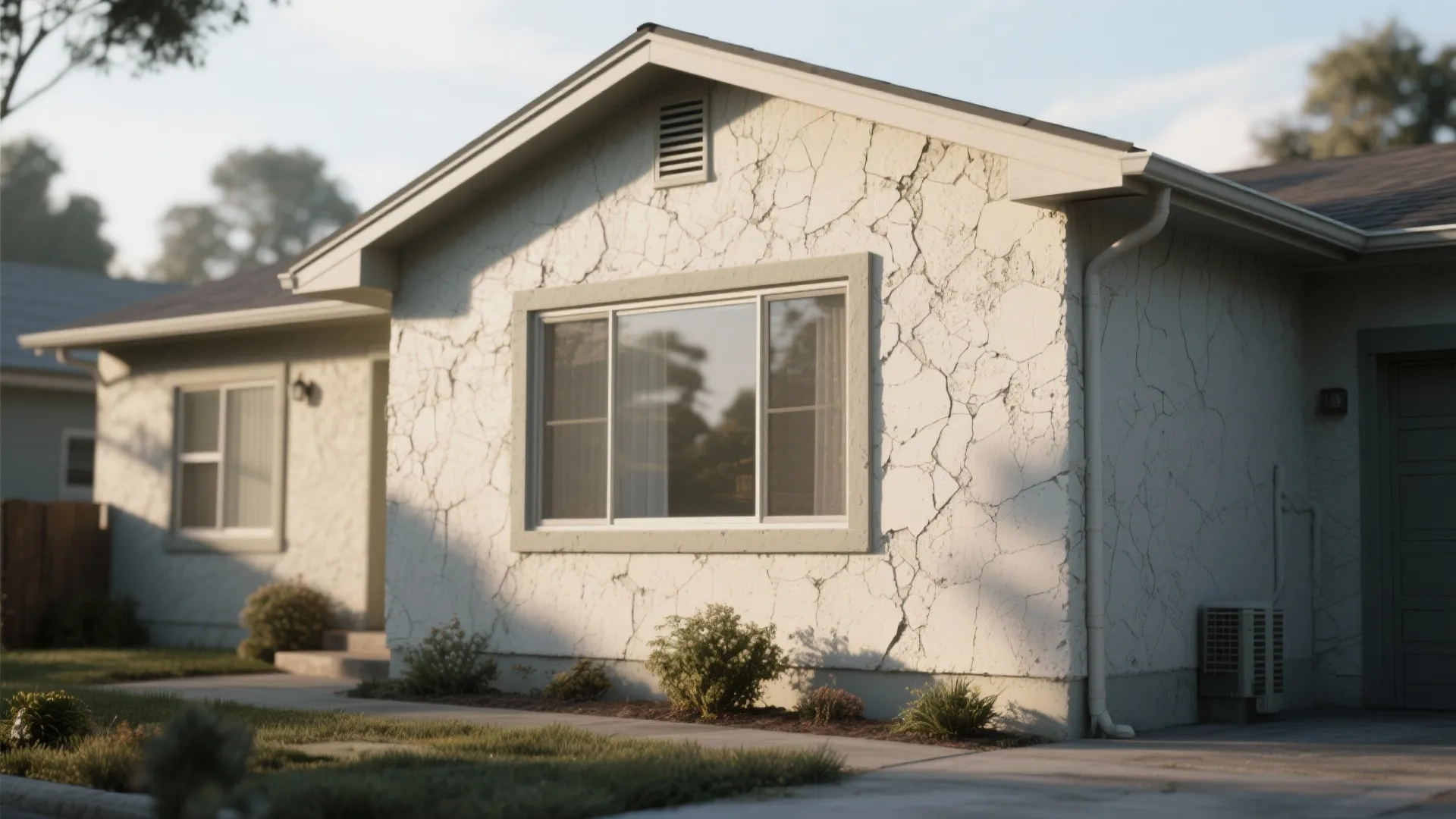 2. Micro-textured coatings to hide imperfections