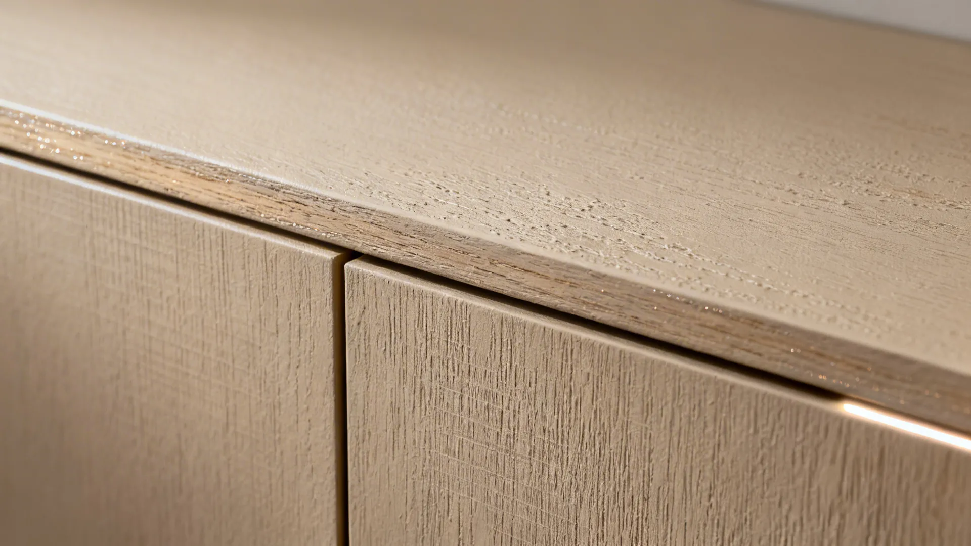 Idea 5: Color-drenched monotone with micro-texture