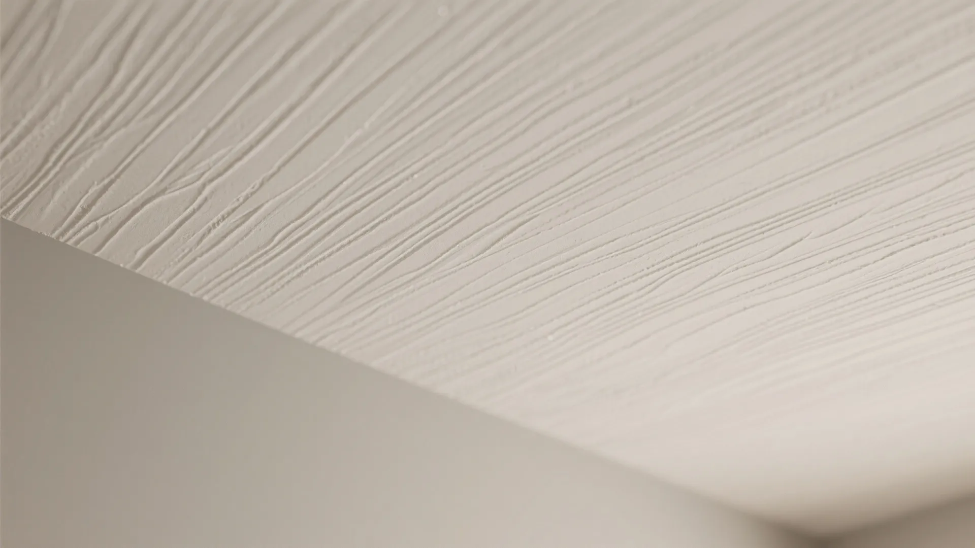 5) Micro-Textured POP: Subtle Grooves, One Color