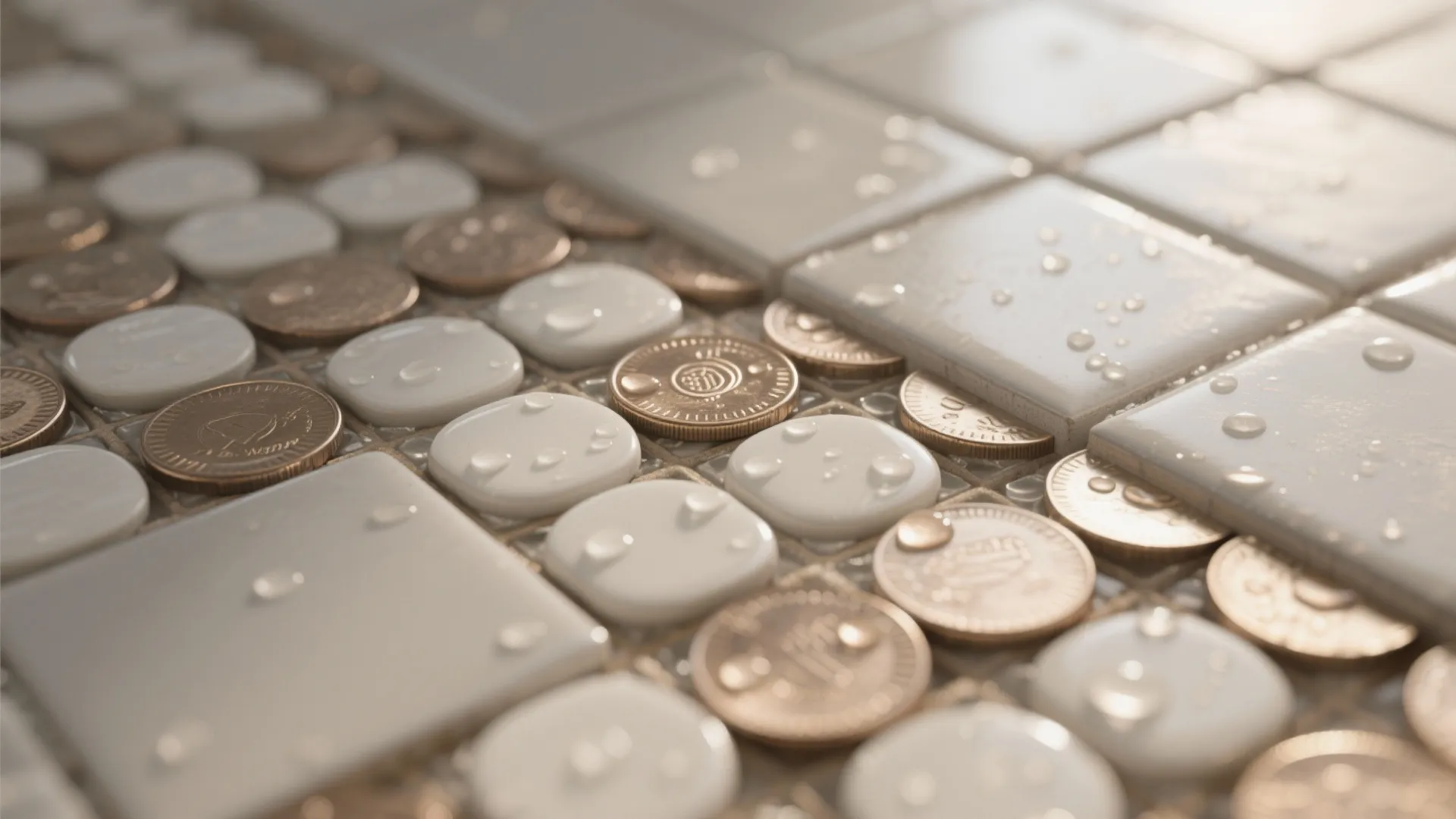 Bathroom Decorating Ideas: 5 Fresh Trends for 2025: Practical, stylish bathroom decorating ideas for 2025 with real project notes and small-space tricks