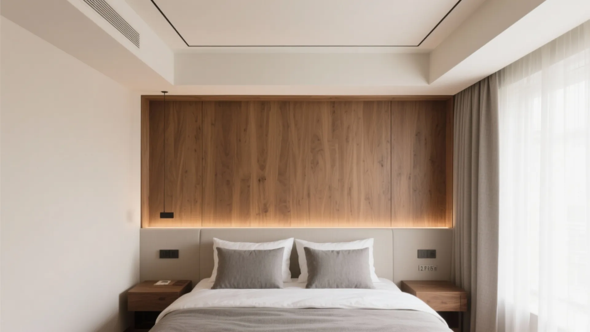 Idea 2: Mixed-Material Micro Trays